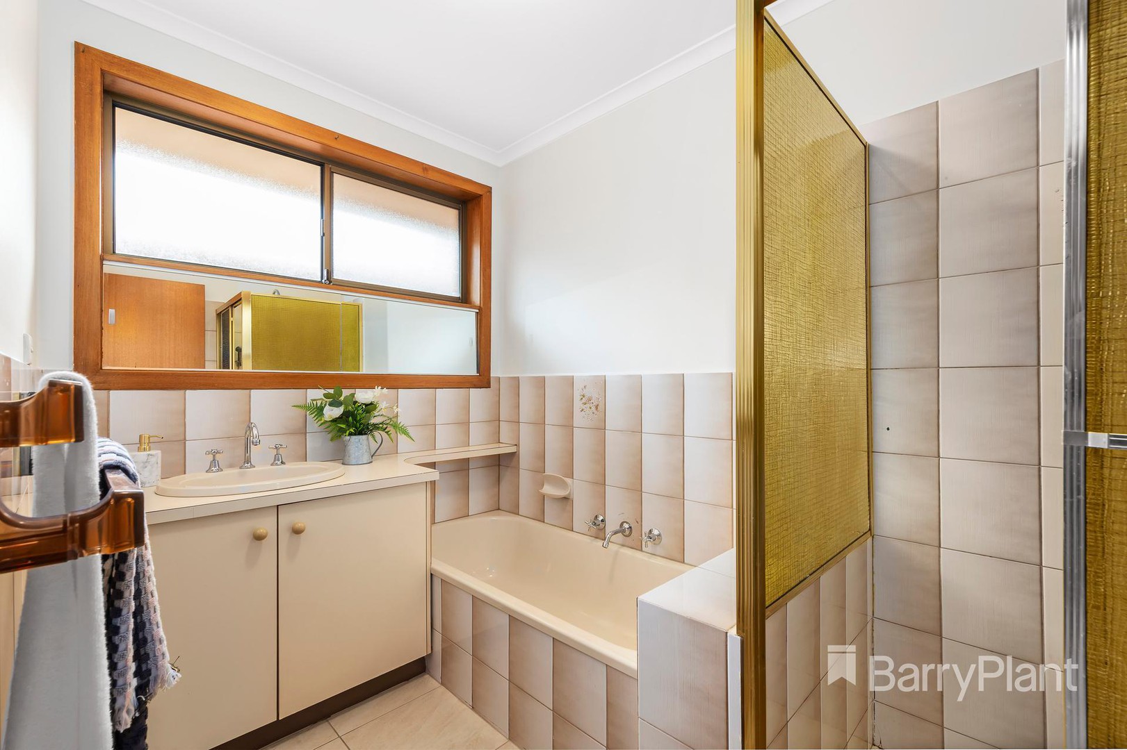 49 Redleap AvenueMill Park, VIC 3082, Mill Park - Thumbnail 8