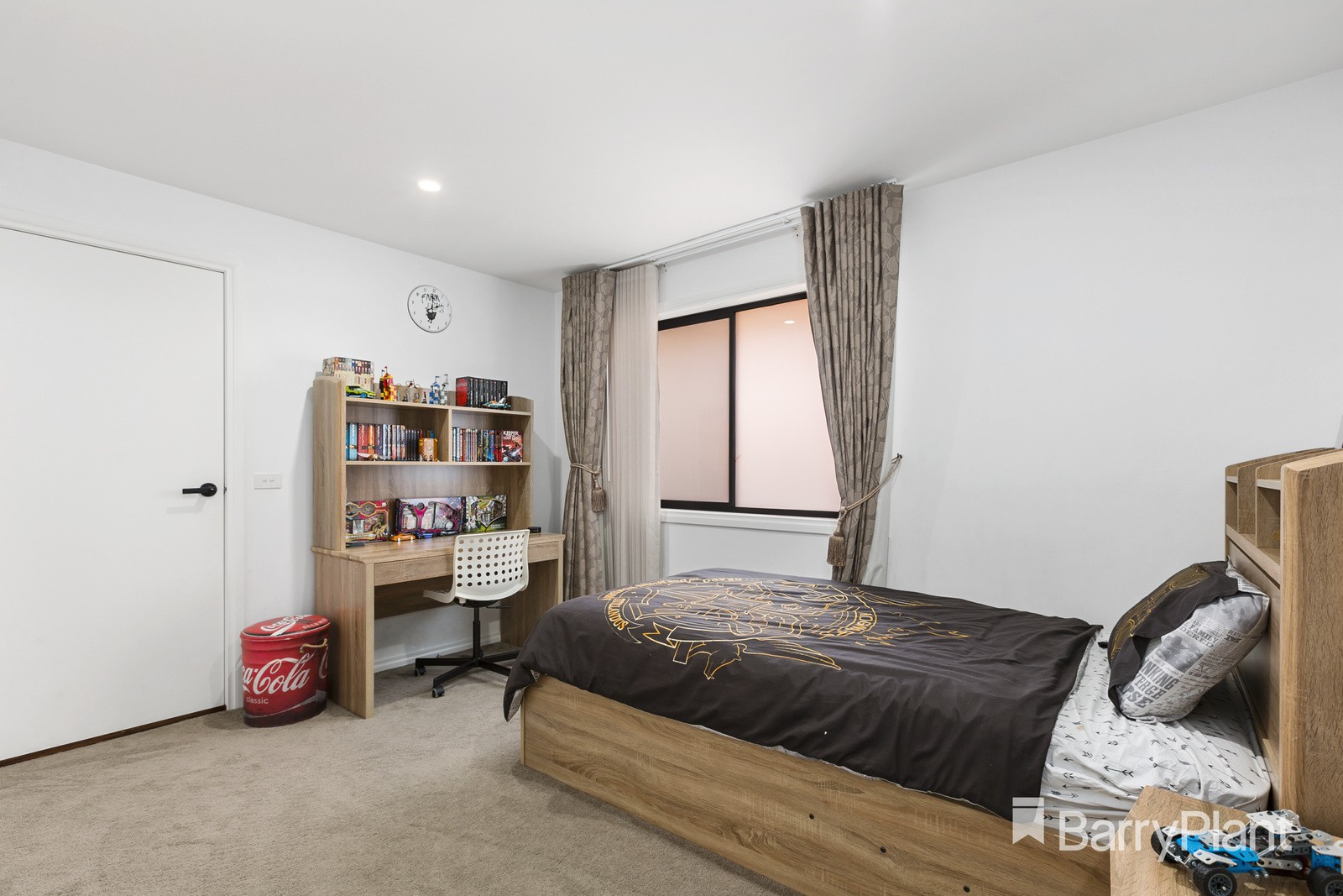 2/3 Ascot CourtGlen Waverley, VIC 3150, Glen Waverley - Thumbnail 8