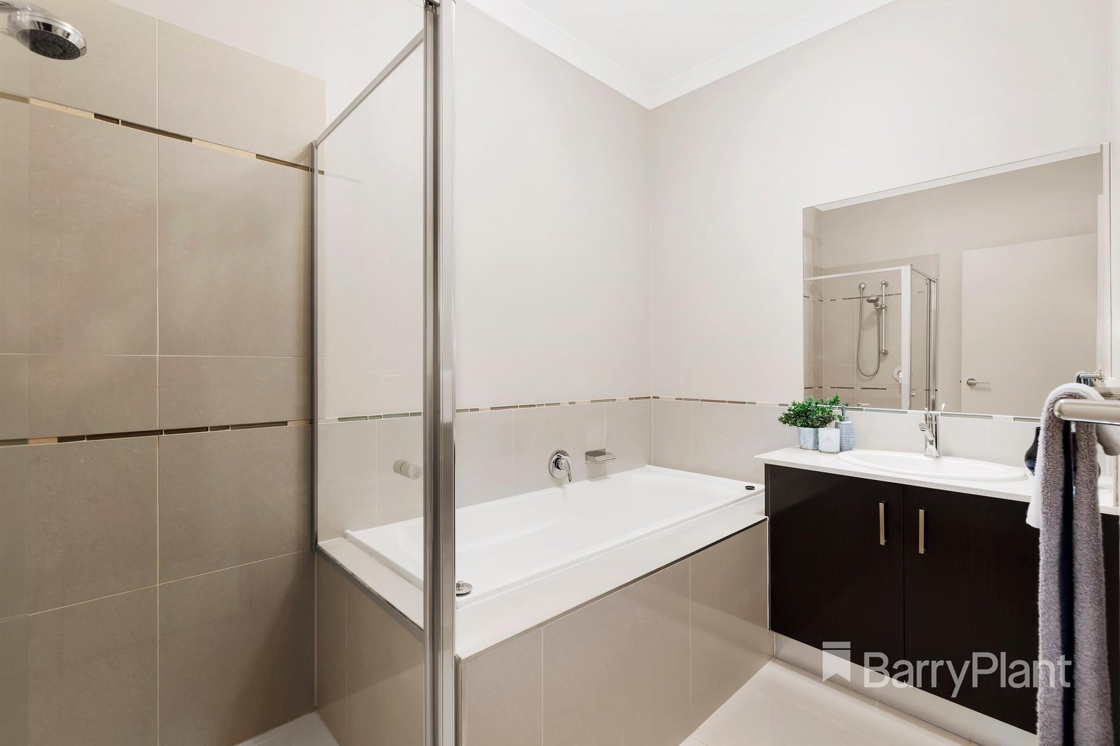 13 Allumba WayWollert, VIC 3750, Wollert - Thumbnail 7