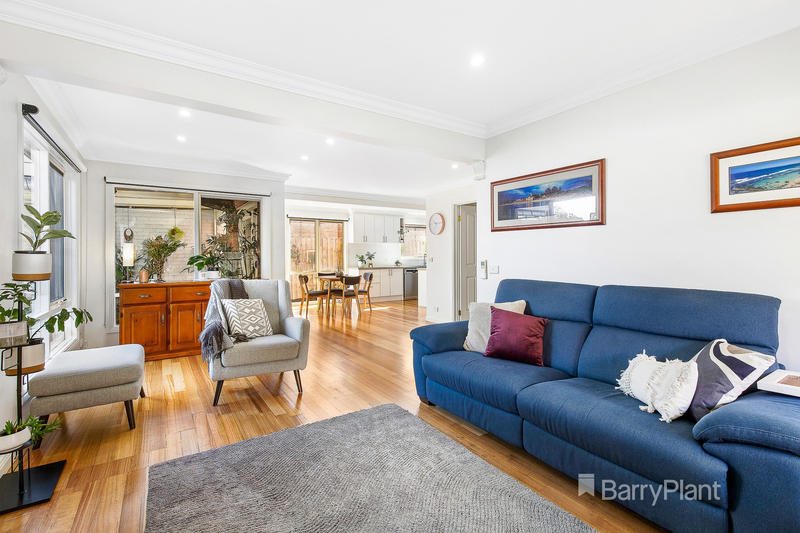 2/46 View StreetPascoe Vale, VIC 3044, Pascoe Vale - Thumbnail 2