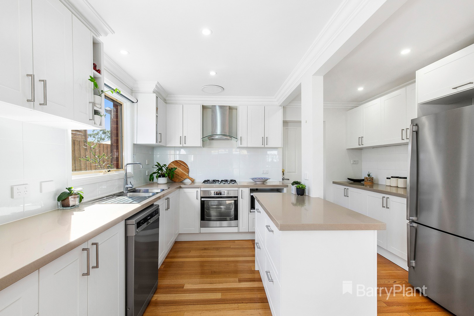 2/46 View StreetPascoe Vale, VIC 3044, Pascoe Vale - Thumbnail 3