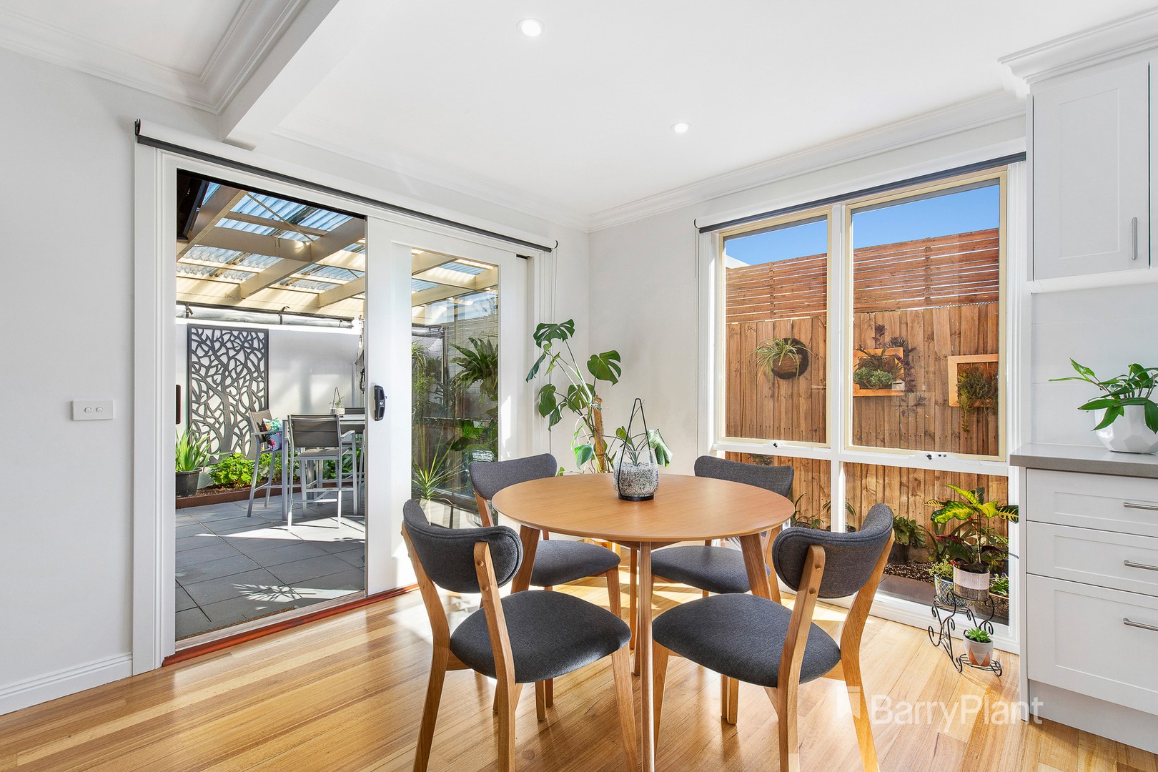 2/46 View StreetPascoe Vale, VIC 3044, Pascoe Vale - Thumbnail 4
