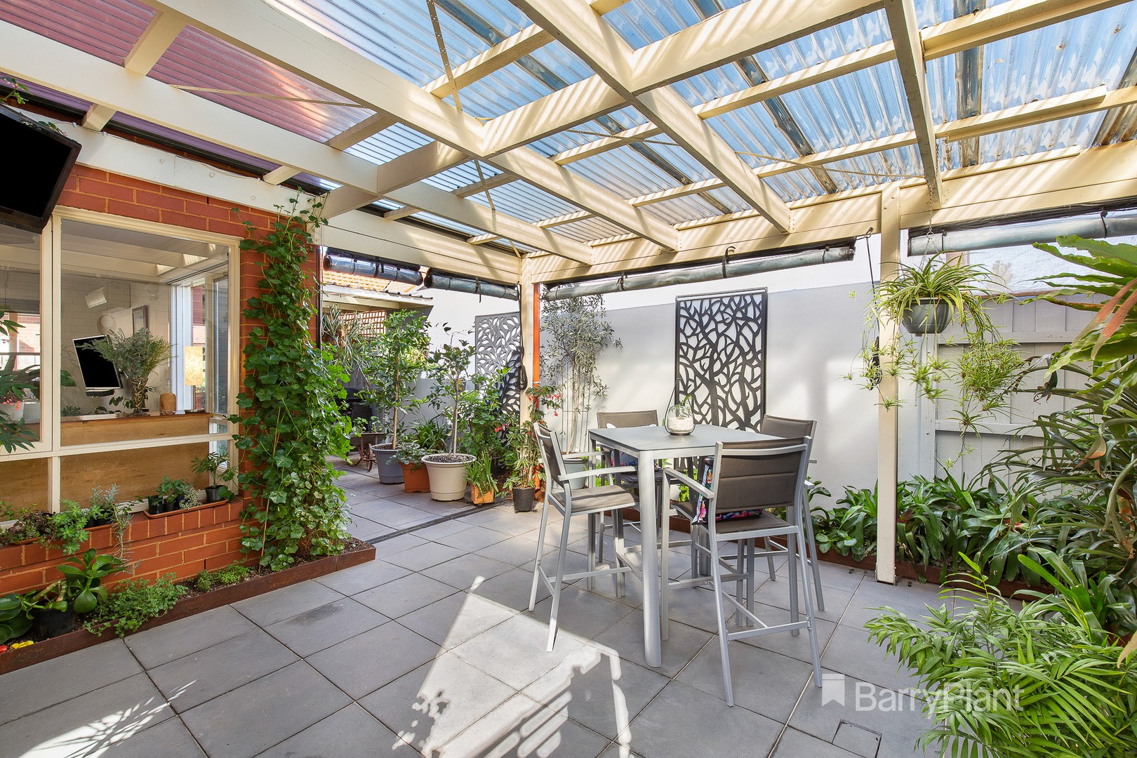 2/46 View StreetPascoe Vale, VIC 3044, Pascoe Vale - Thumbnail 5