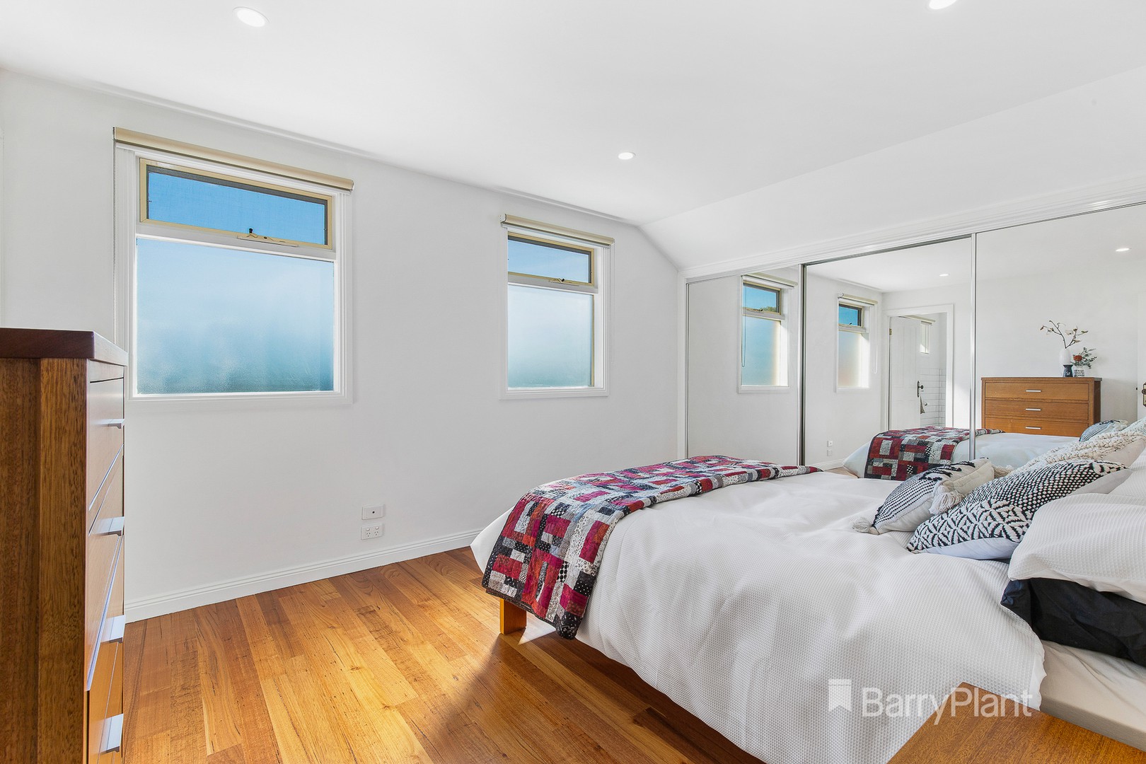 2/46 View StreetPascoe Vale, VIC 3044, Pascoe Vale - Thumbnail 6