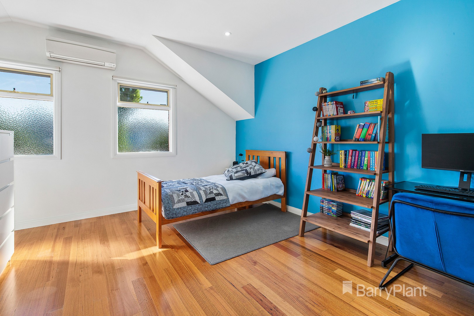 2/46 View StreetPascoe Vale, VIC 3044, Pascoe Vale - Thumbnail 7