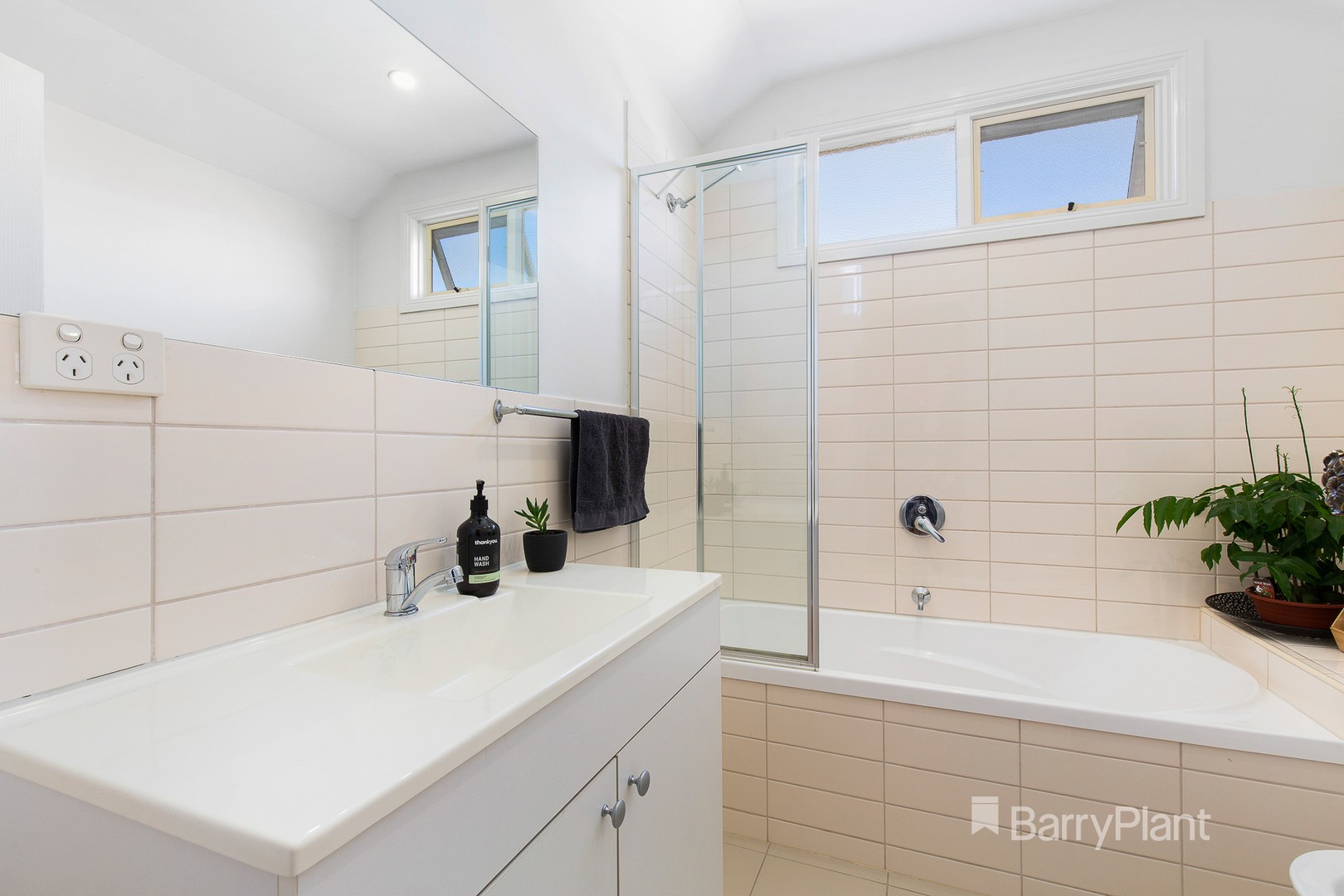 2/46 View StreetPascoe Vale, VIC 3044, Pascoe Vale - Thumbnail 8