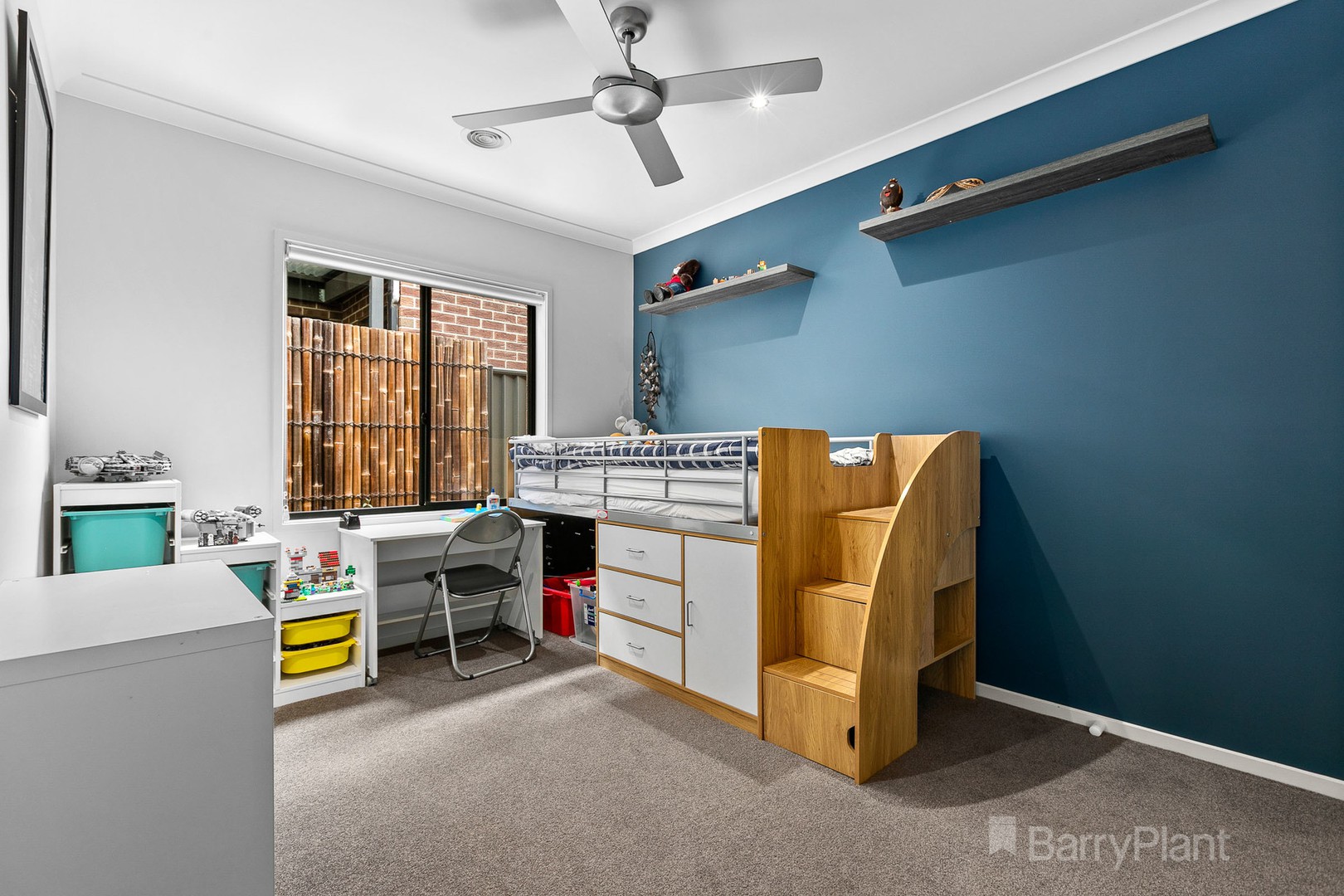 3 Tinnadice RoadCranbourne East, VIC 3977, Cranbourne East - Thumbnail 8
