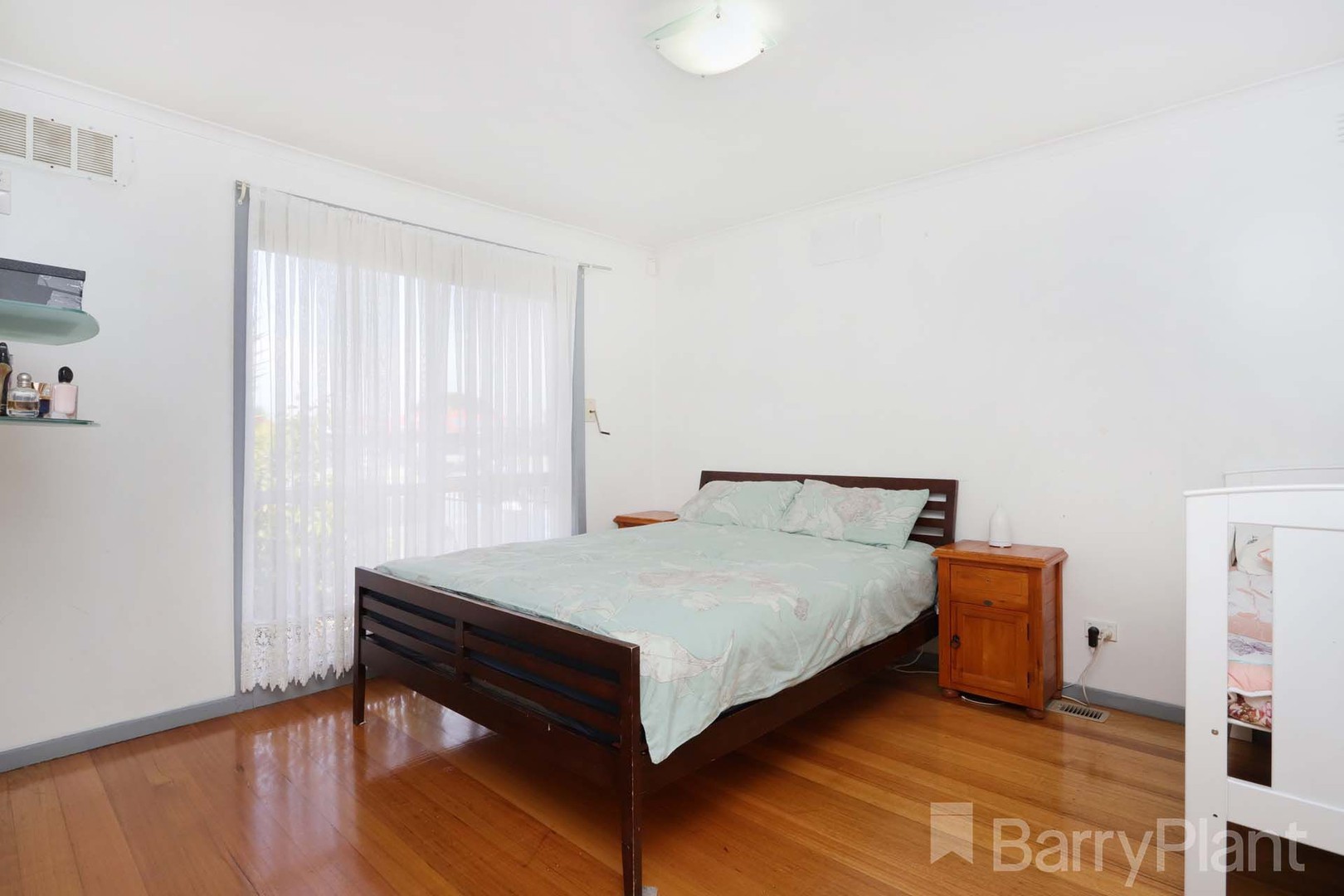 40 Dalton StreetSunshine West, VIC 3020, Sunshine West - Thumbnail 2