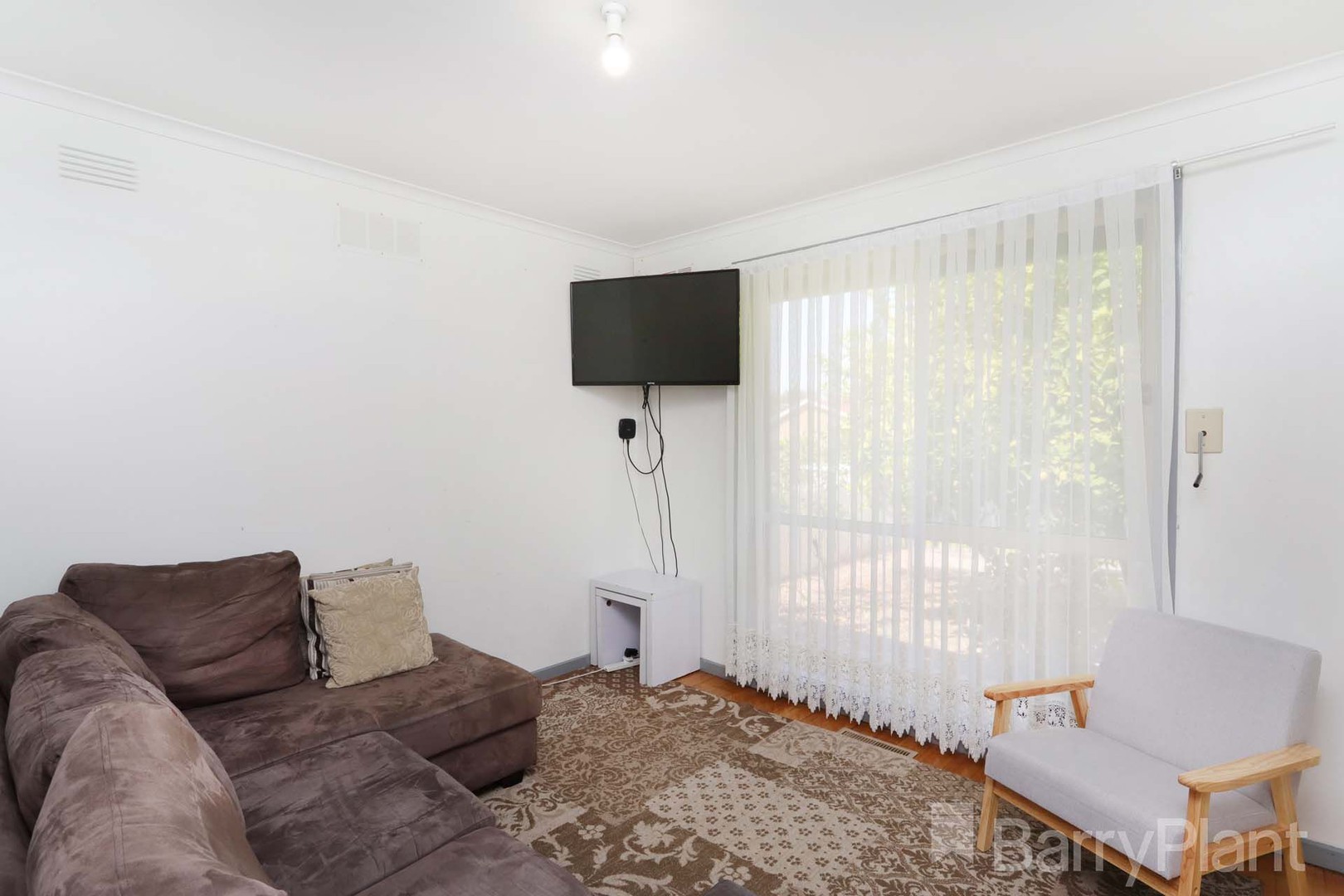 40 Dalton StreetSunshine West, VIC 3020, Sunshine West - Thumbnail 4