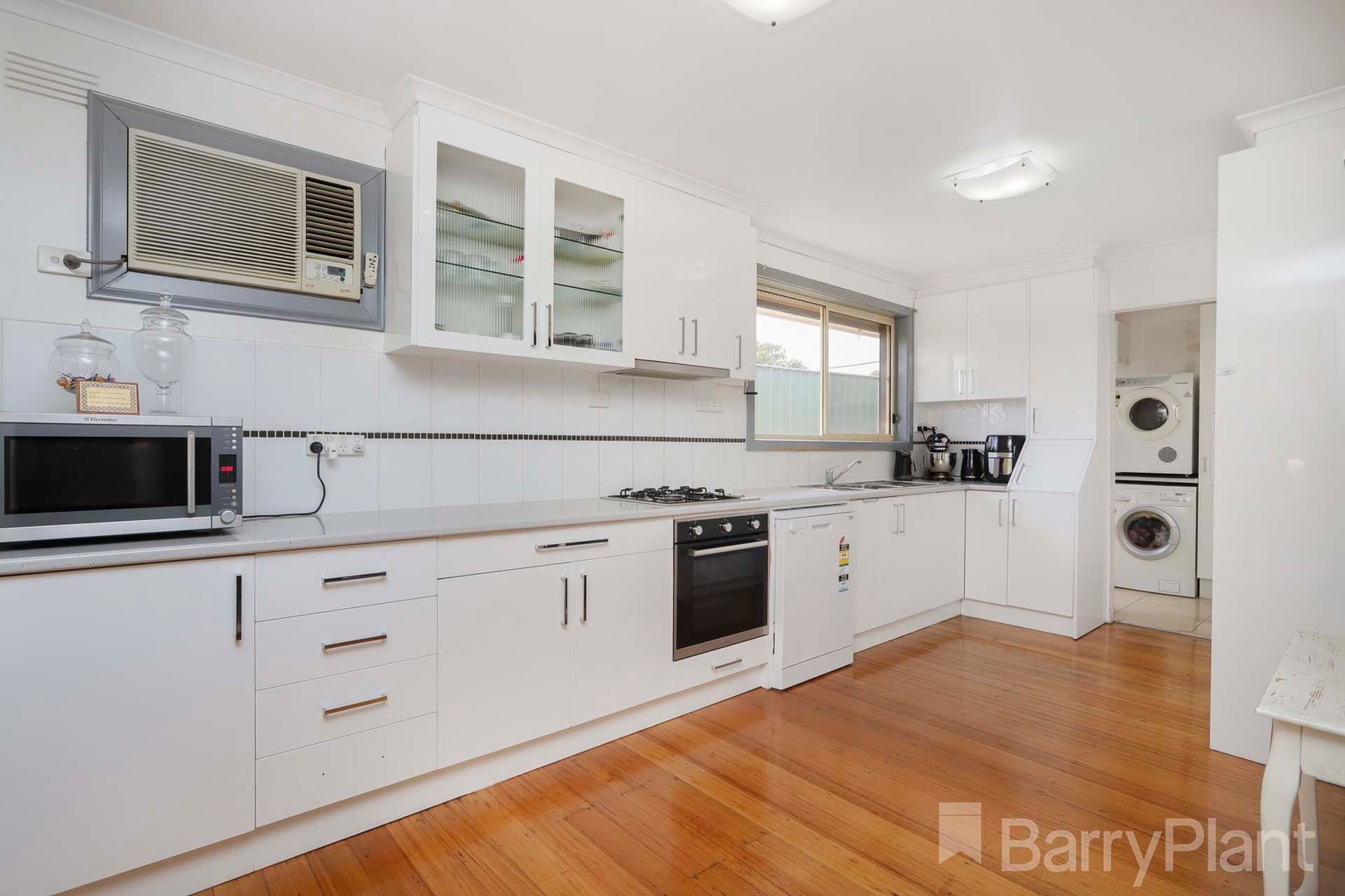 40 Dalton StreetSunshine West, VIC 3020, Sunshine West - Thumbnail 6