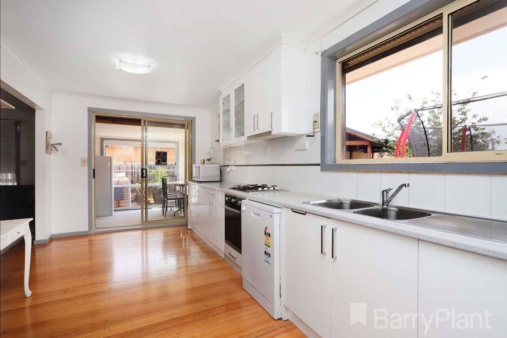 40 Dalton StreetSunshine West, VIC 3020, Sunshine West - Thumbnail 7