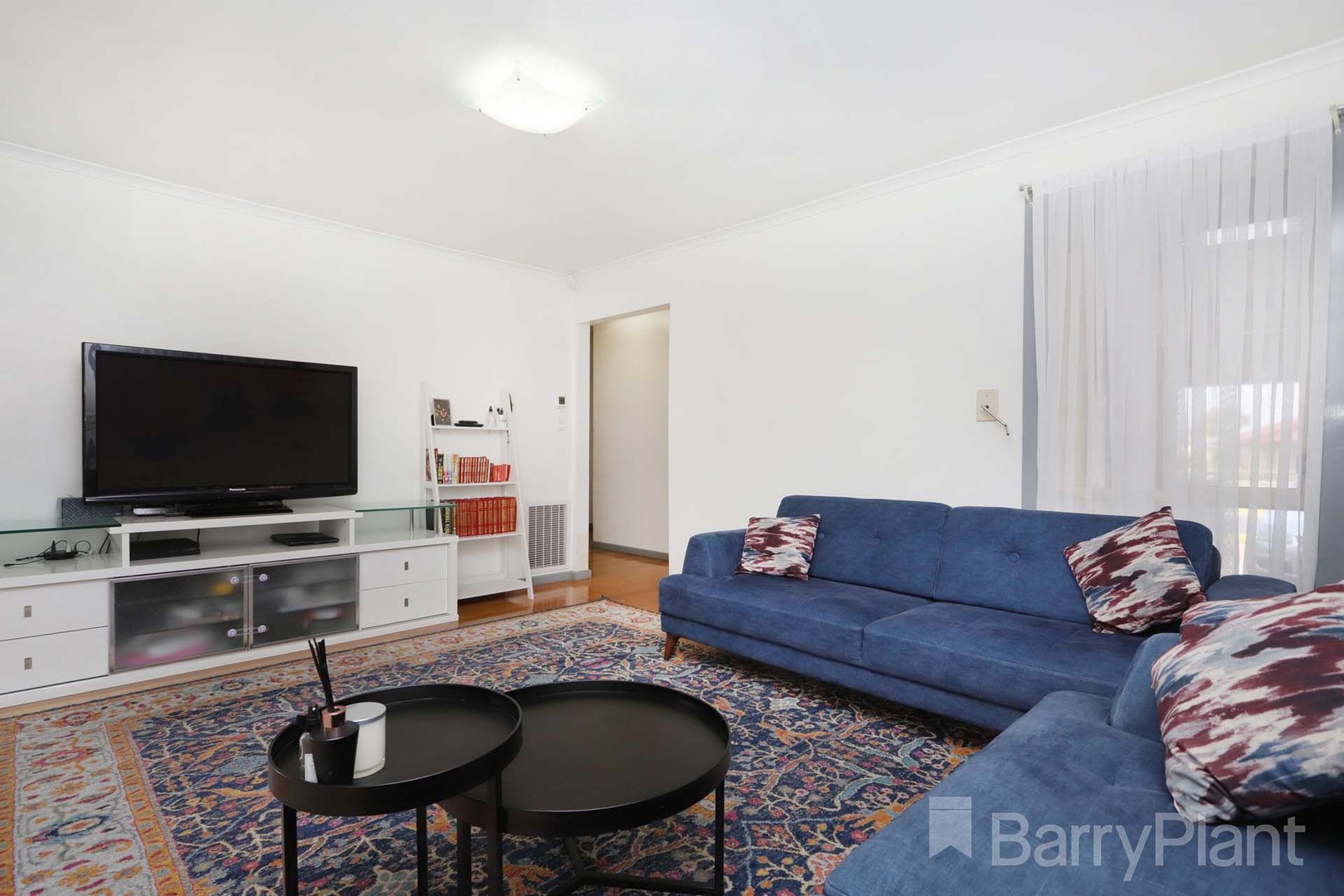 40 Dalton StreetSunshine West, VIC 3020, Sunshine West - Thumbnail 8