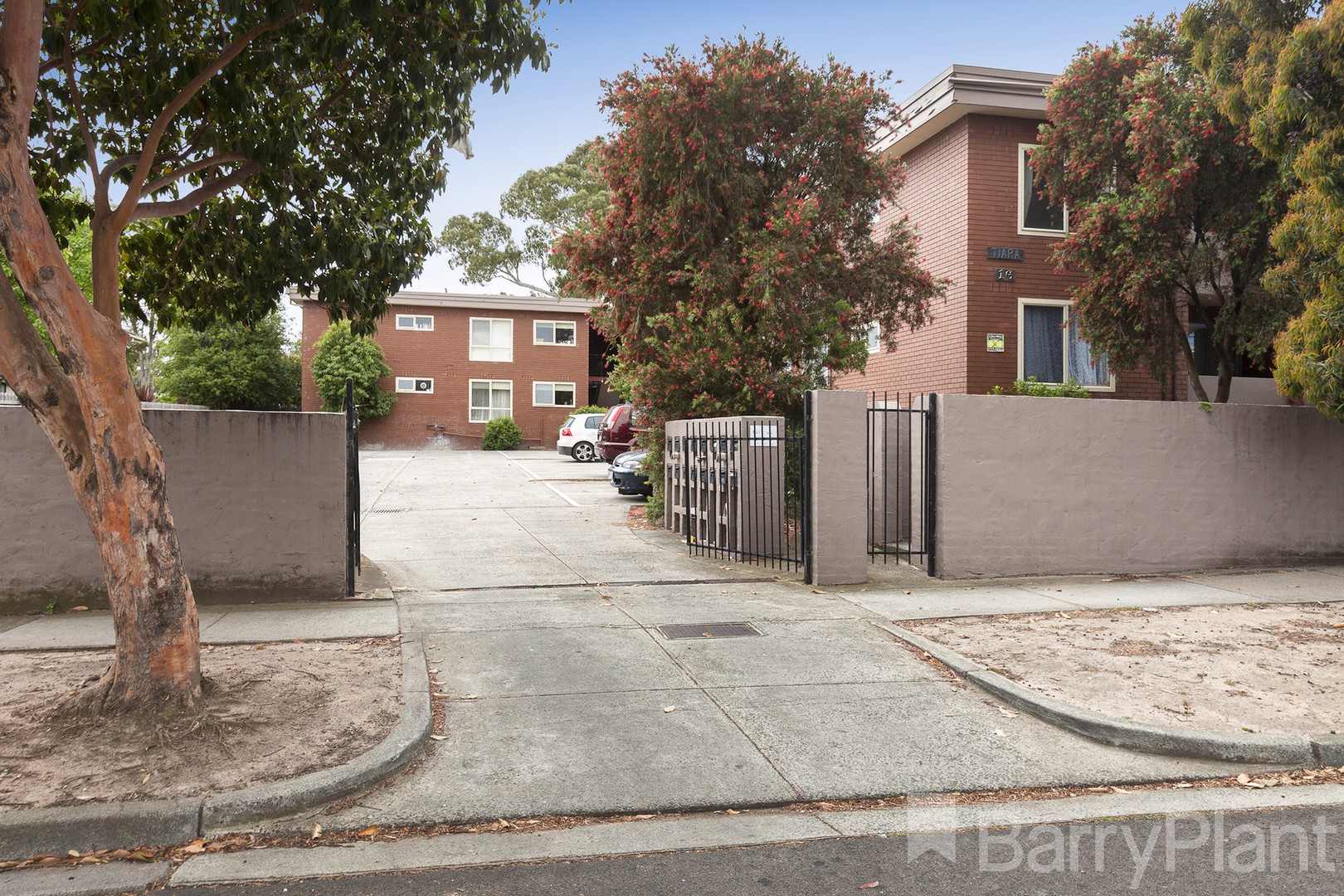 13/16 Close AvenueDandenong, VIC 3175, Dandenong - Image 1