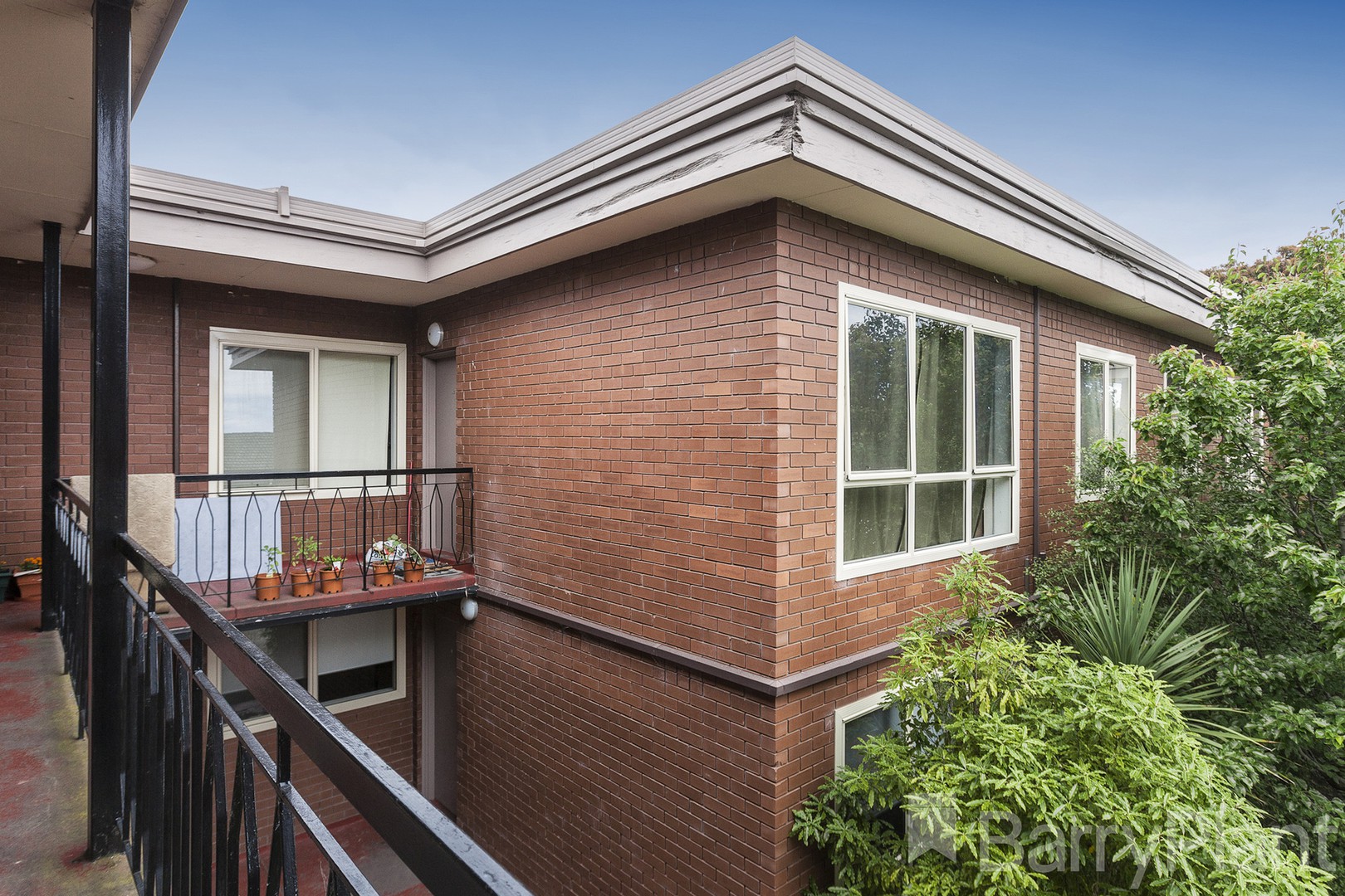 13/16 Close AvenueDandenong, VIC 3175, Dandenong - Thumbnail 2