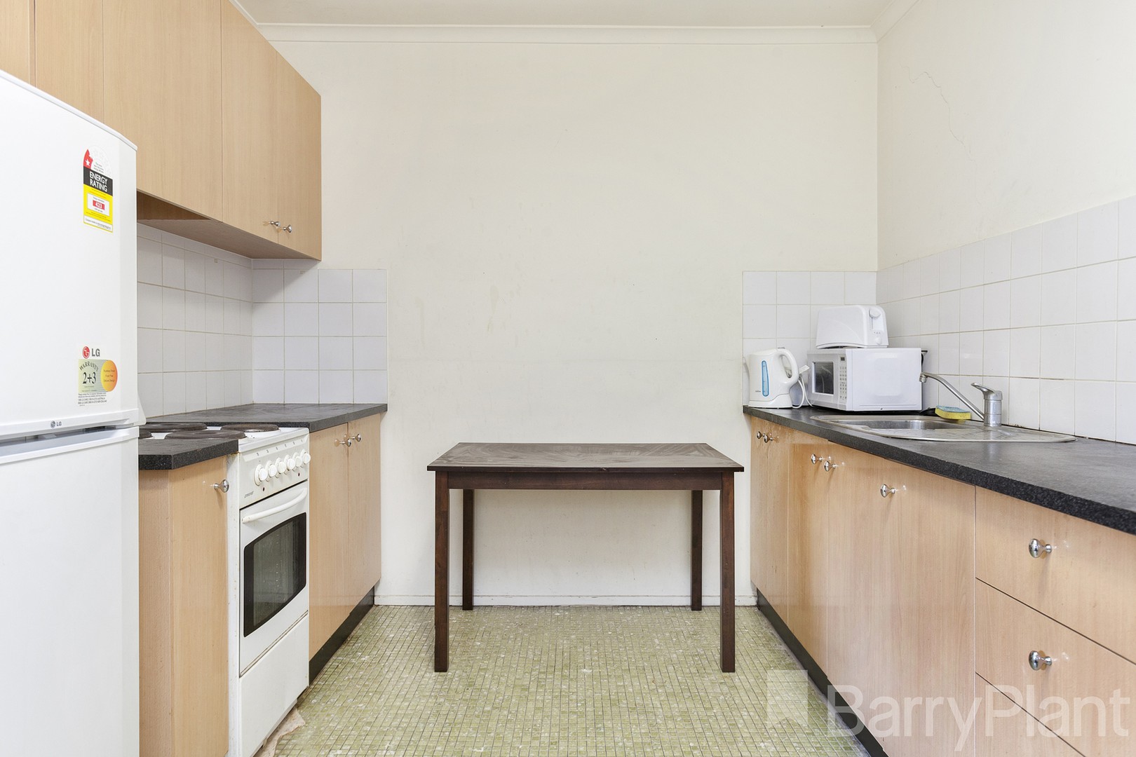 13/16 Close AvenueDandenong, VIC 3175, Dandenong - Thumbnail 3