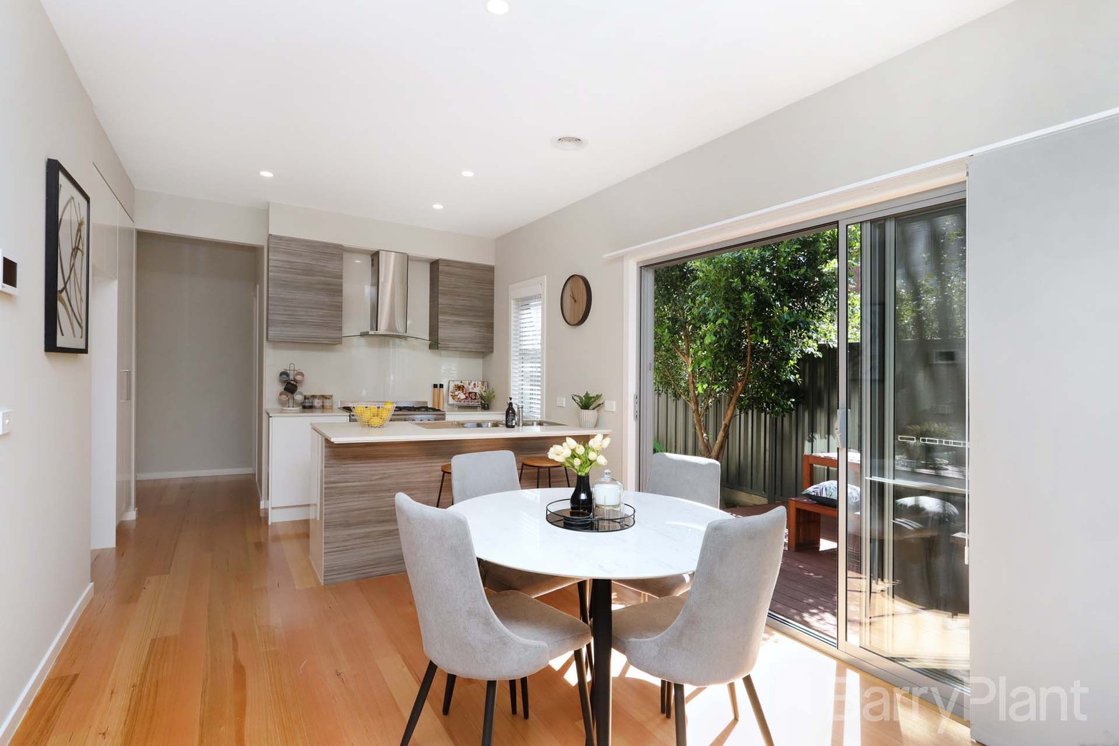 3/60 Cyclamen Avenue, Altona North, VIC 3025 - Thumbnail 2 - 17/03/2021