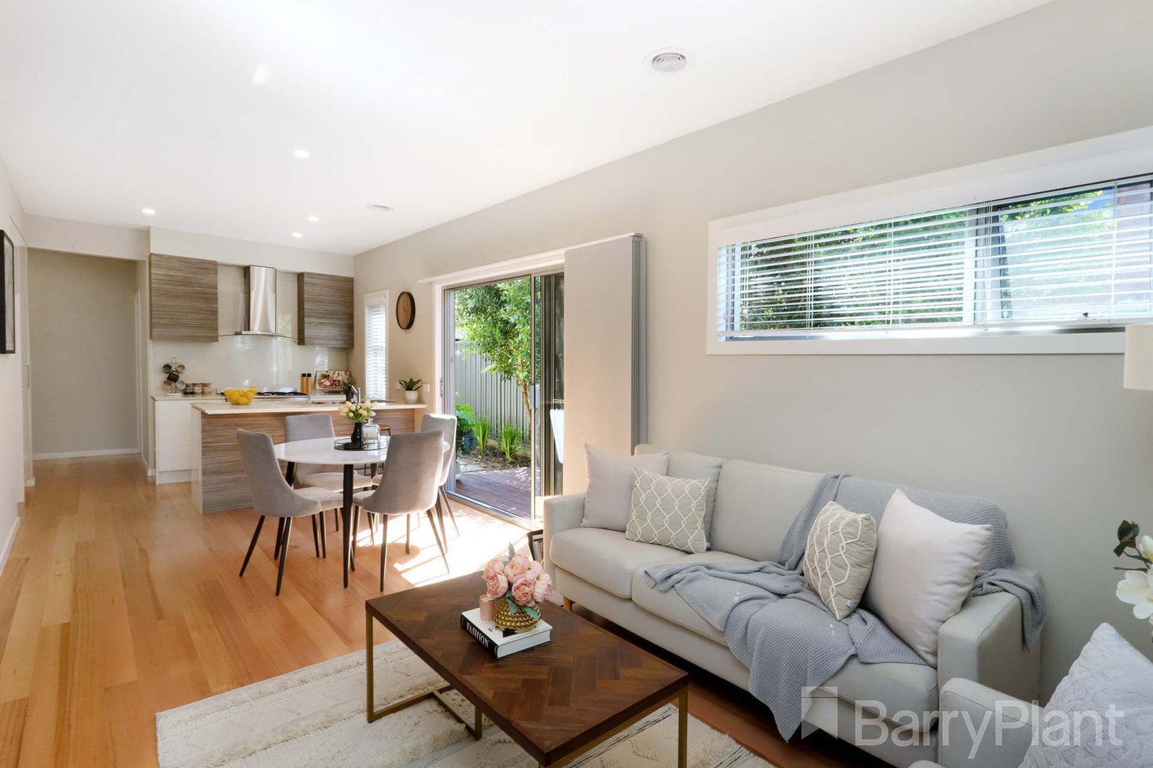3/60 Cyclamen AvenueAltona North, VIC 3025, Altona North - Thumbnail 6