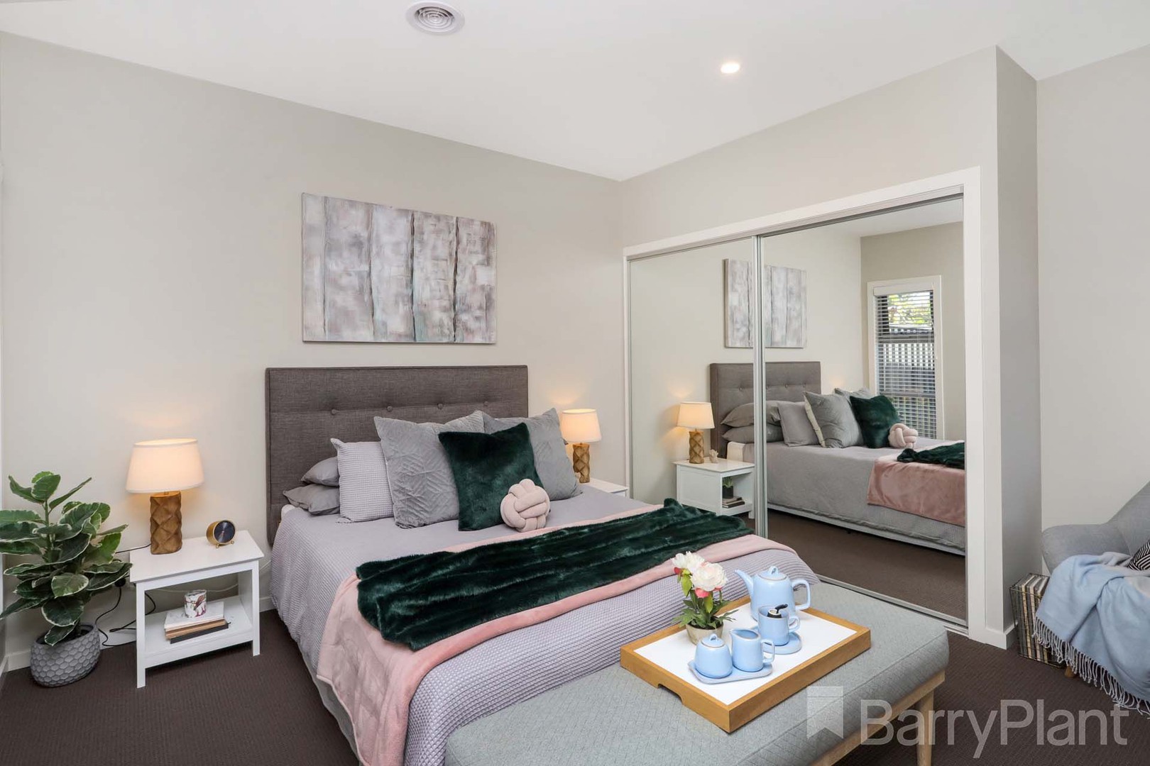 3/60 Cyclamen AvenueAltona North, VIC 3025, Altona North - Thumbnail 8