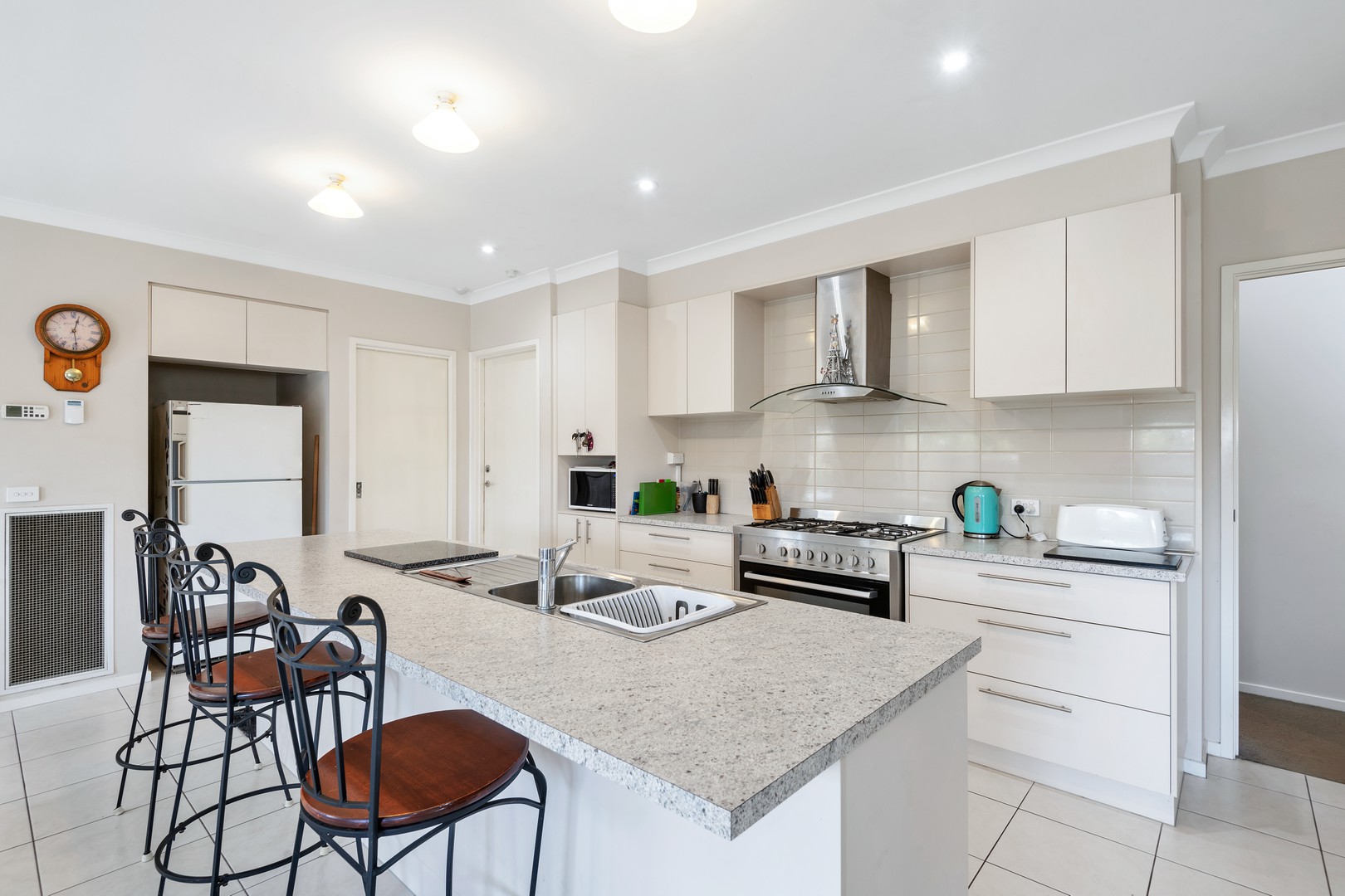 50 Coastside DriveArmstrong Creek, VIC 3217, Armstrong Creek - Thumbnail 2