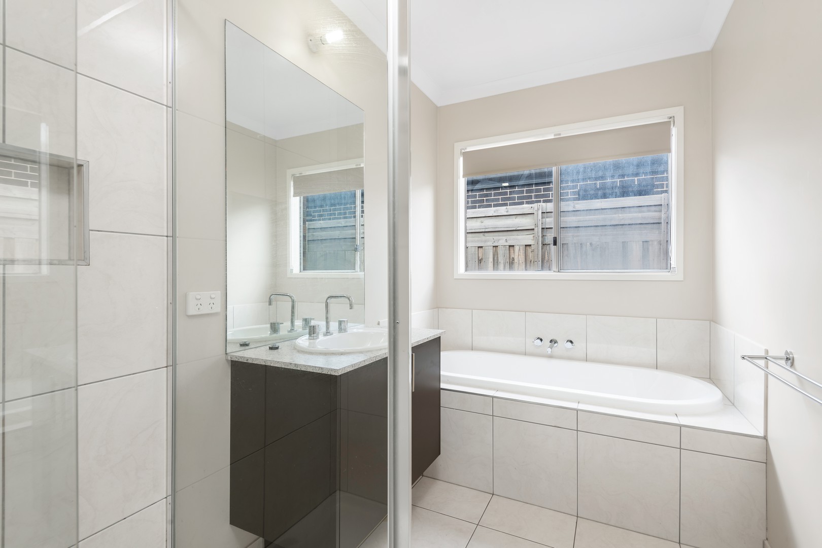 50 Coastside DriveArmstrong Creek, VIC 3217, Armstrong Creek - Thumbnail 5