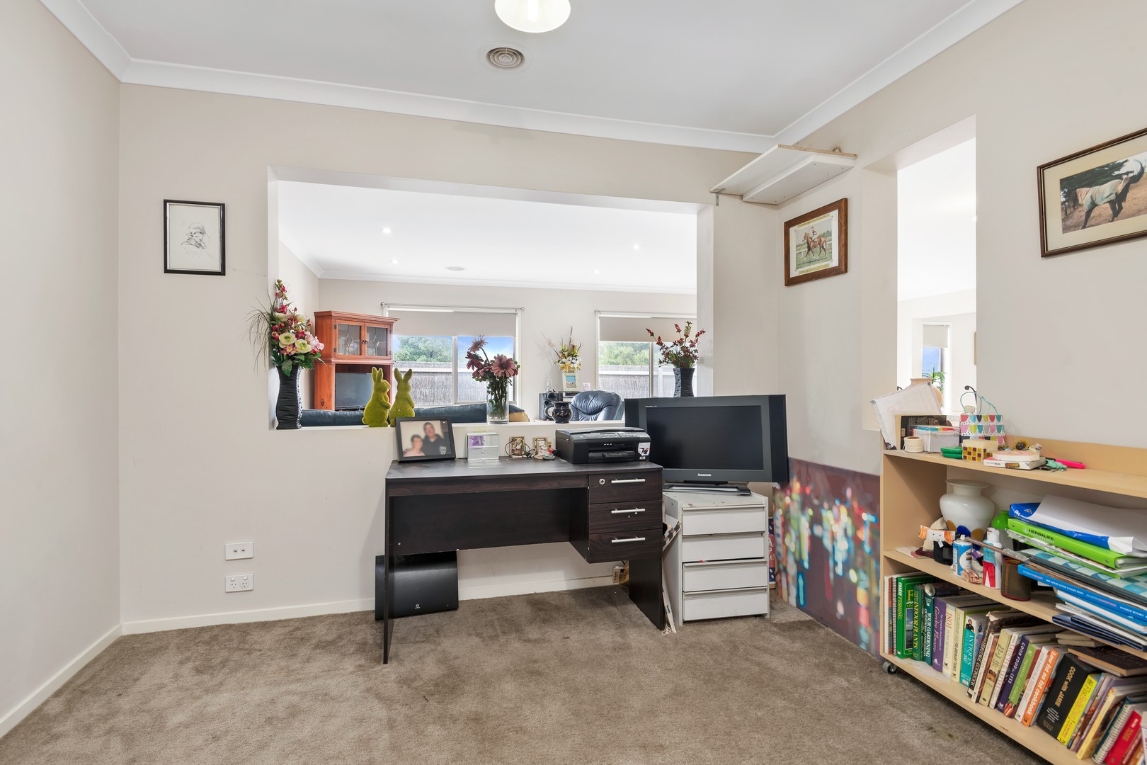 50 Coastside DriveArmstrong Creek, VIC 3217, Armstrong Creek - Thumbnail 6