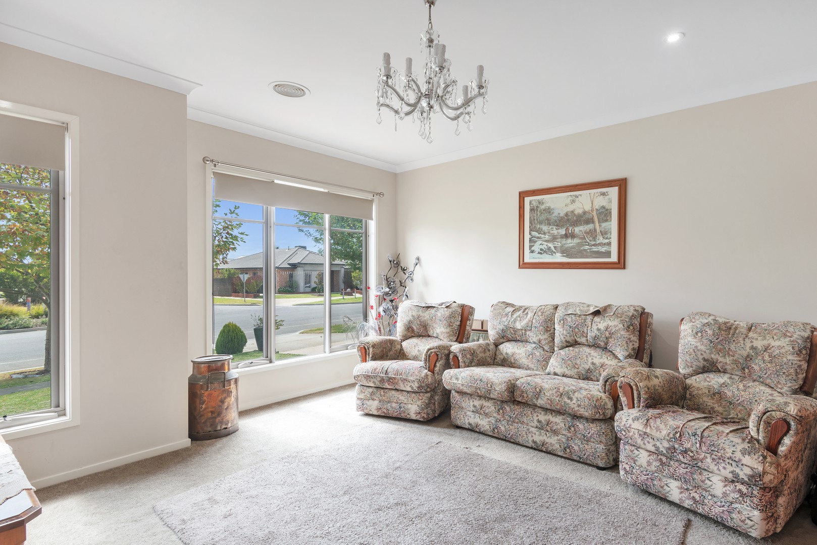 50 Coastside DriveArmstrong Creek, VIC 3217, Armstrong Creek - Thumbnail 7