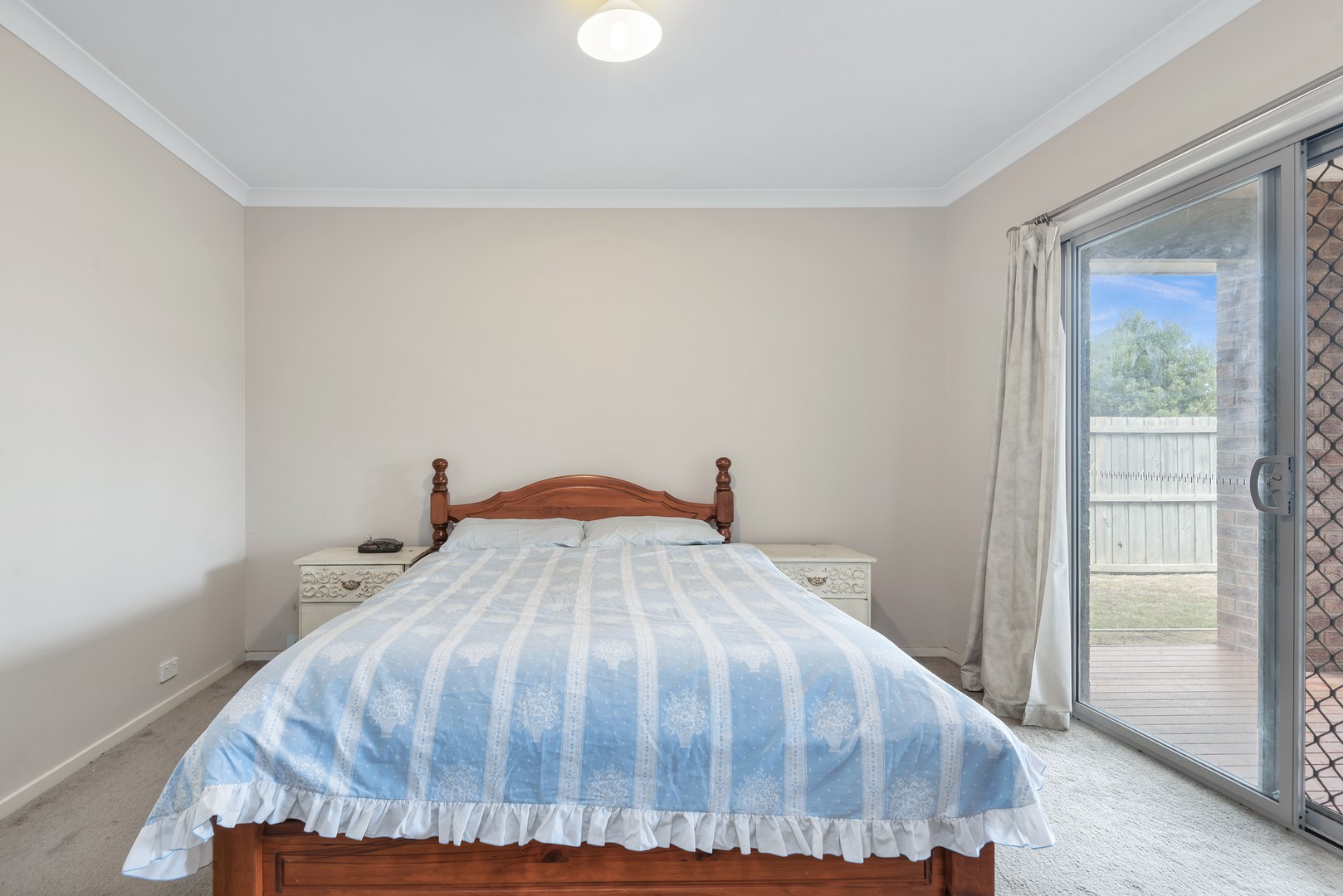 50 Coastside DriveArmstrong Creek, VIC 3217, Armstrong Creek - Thumbnail 8