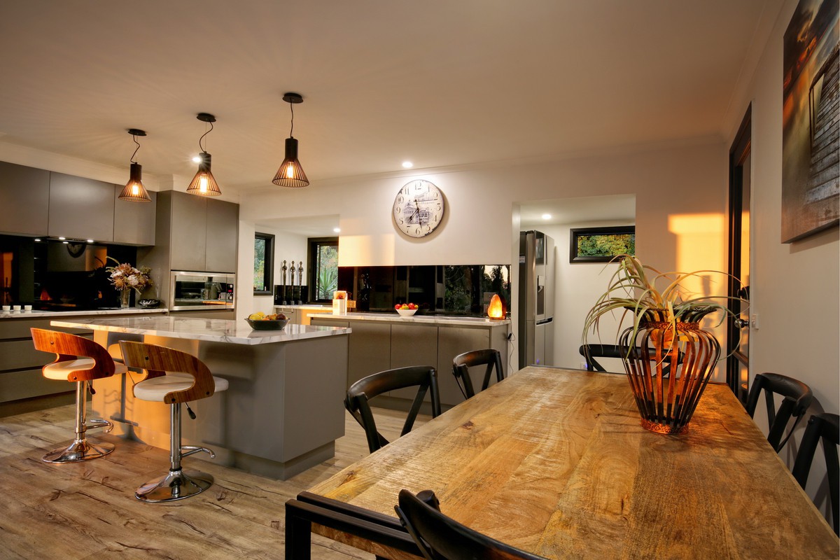 25 Aura Vale RoadMenzies Creek, VIC 3159, Menzies Creek - Thumbnail 4