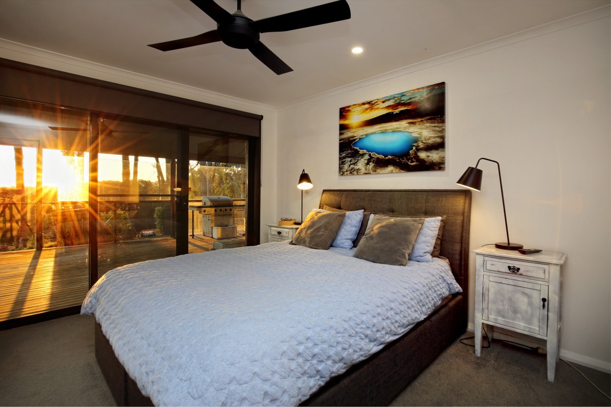 25 Aura Vale RoadMenzies Creek, VIC 3159, Menzies Creek - Thumbnail 5