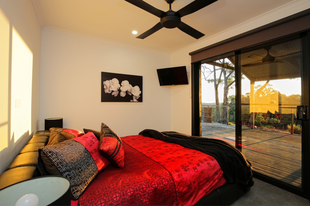 25 Aura Vale RoadMenzies Creek, VIC 3159, Menzies Creek - Thumbnail 6