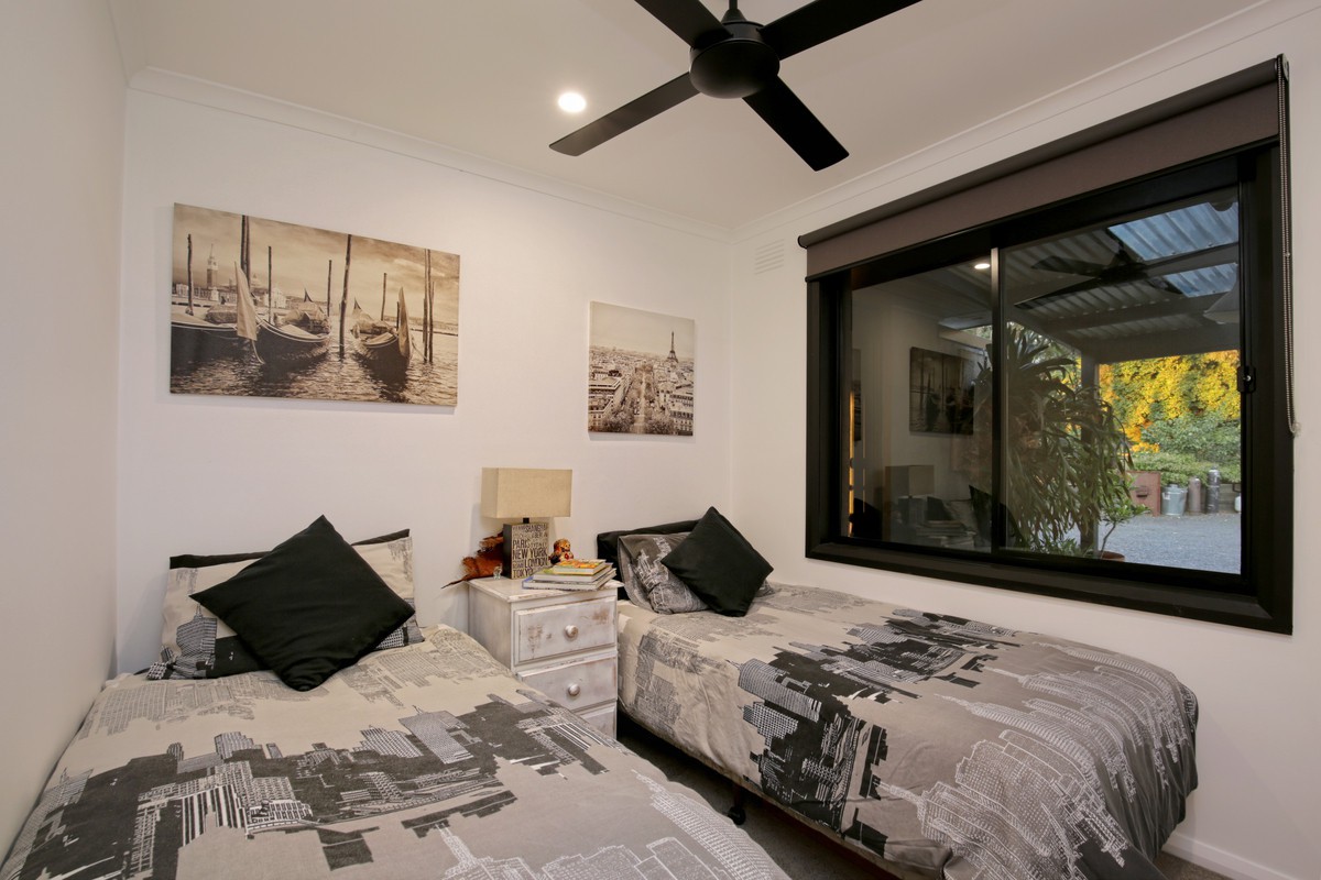 25 Aura Vale RoadMenzies Creek, VIC 3159, Menzies Creek - Thumbnail 7