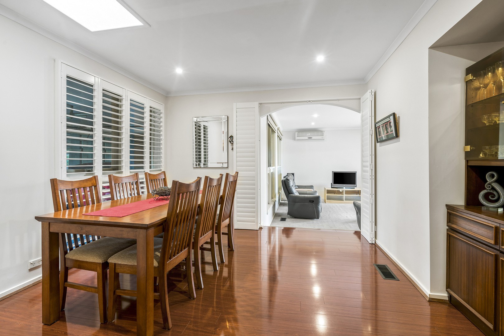 4 Copeland RoadWestmeadows, VIC 3049, Westmeadows - Thumbnail 2