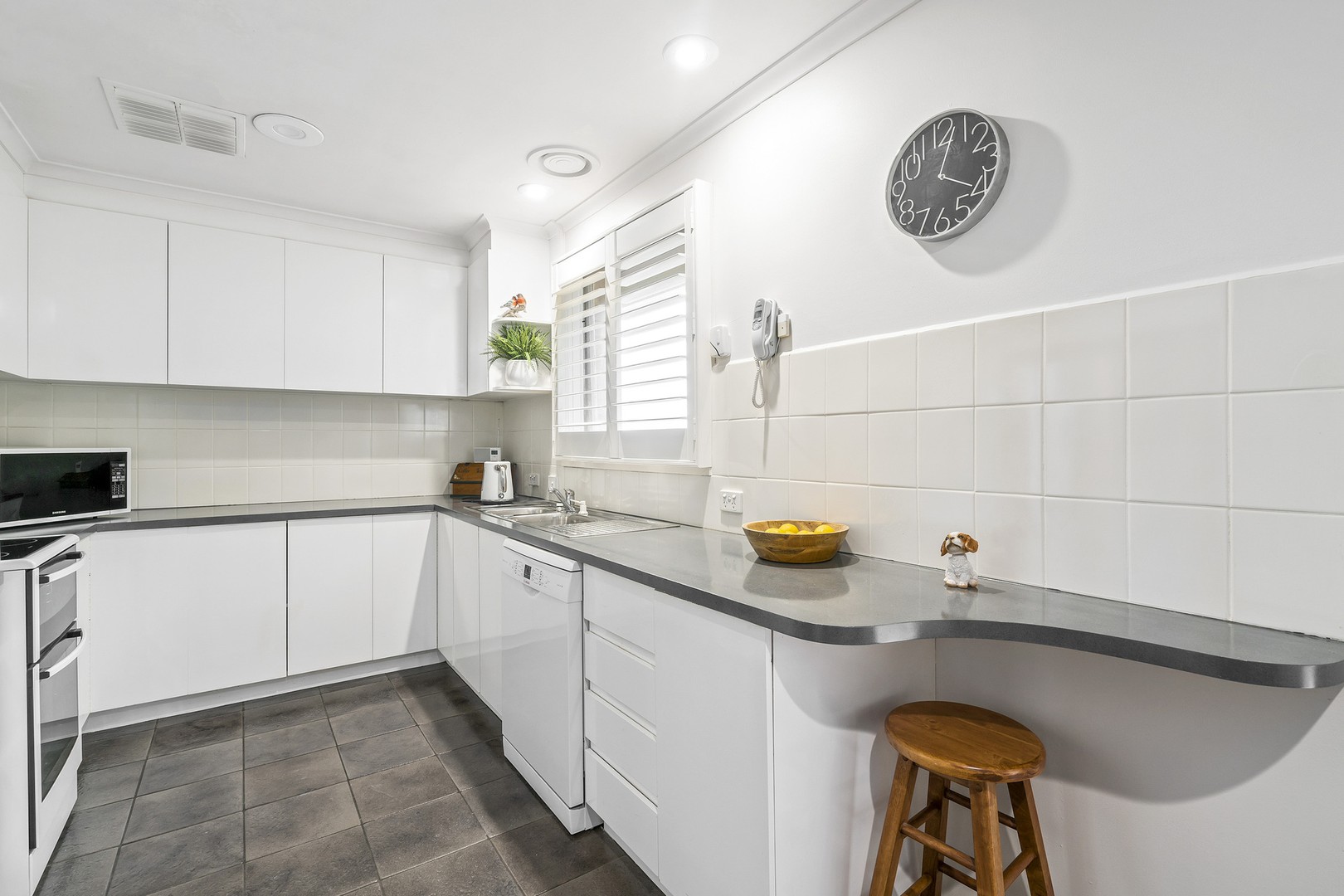 4 Copeland RoadWestmeadows, VIC 3049, Westmeadows - Thumbnail 3