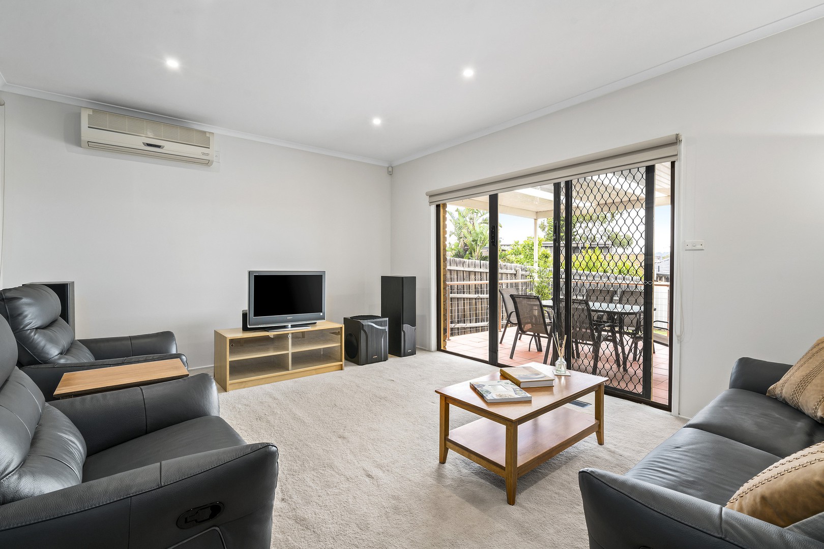 4 Copeland RoadWestmeadows, VIC 3049, Westmeadows - Thumbnail 4