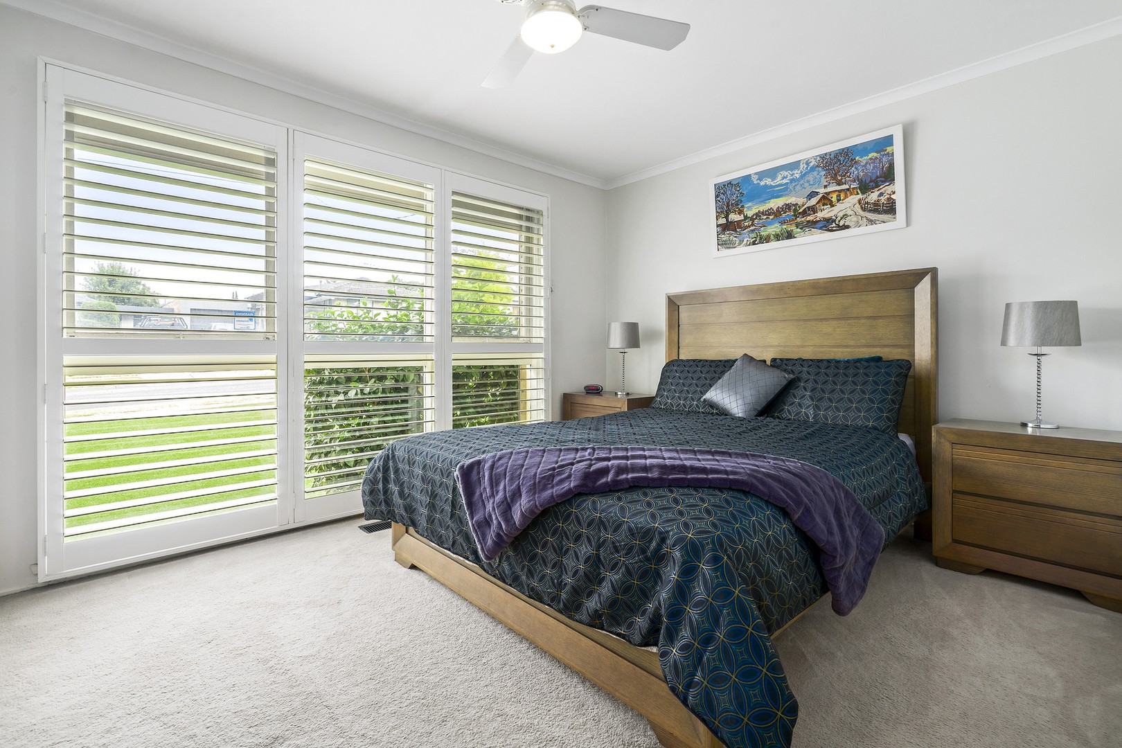4 Copeland RoadWestmeadows, VIC 3049, Westmeadows - Thumbnail 5