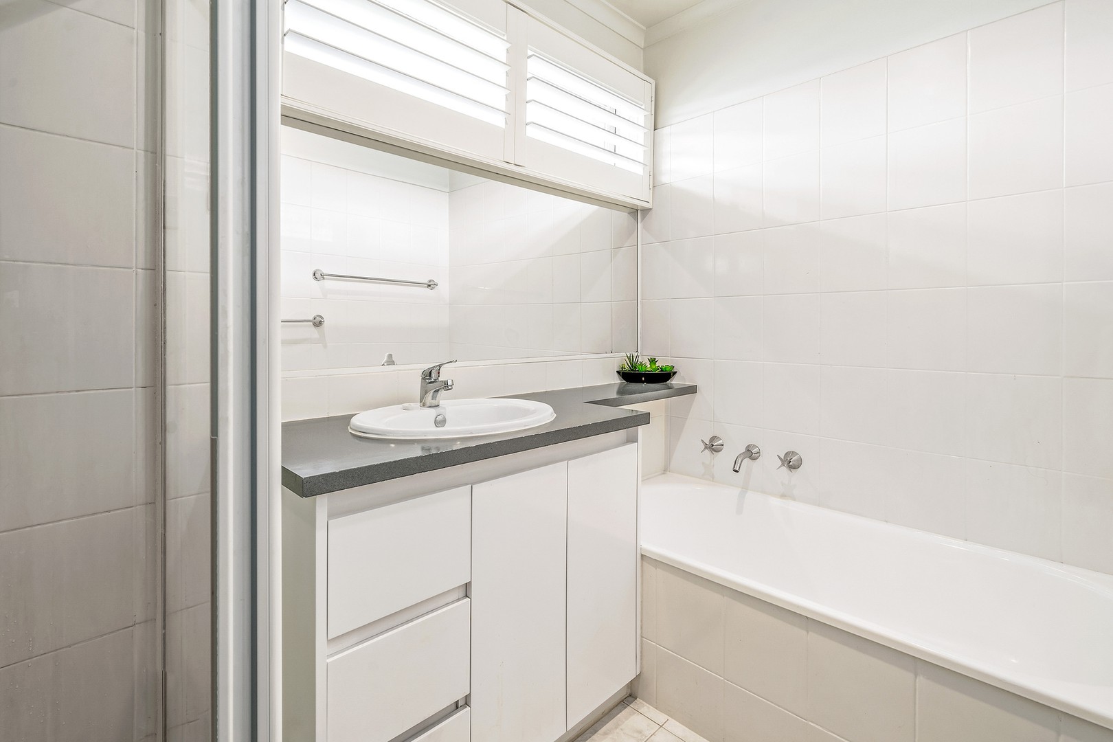 4 Copeland RoadWestmeadows, VIC 3049, Westmeadows - Thumbnail 6