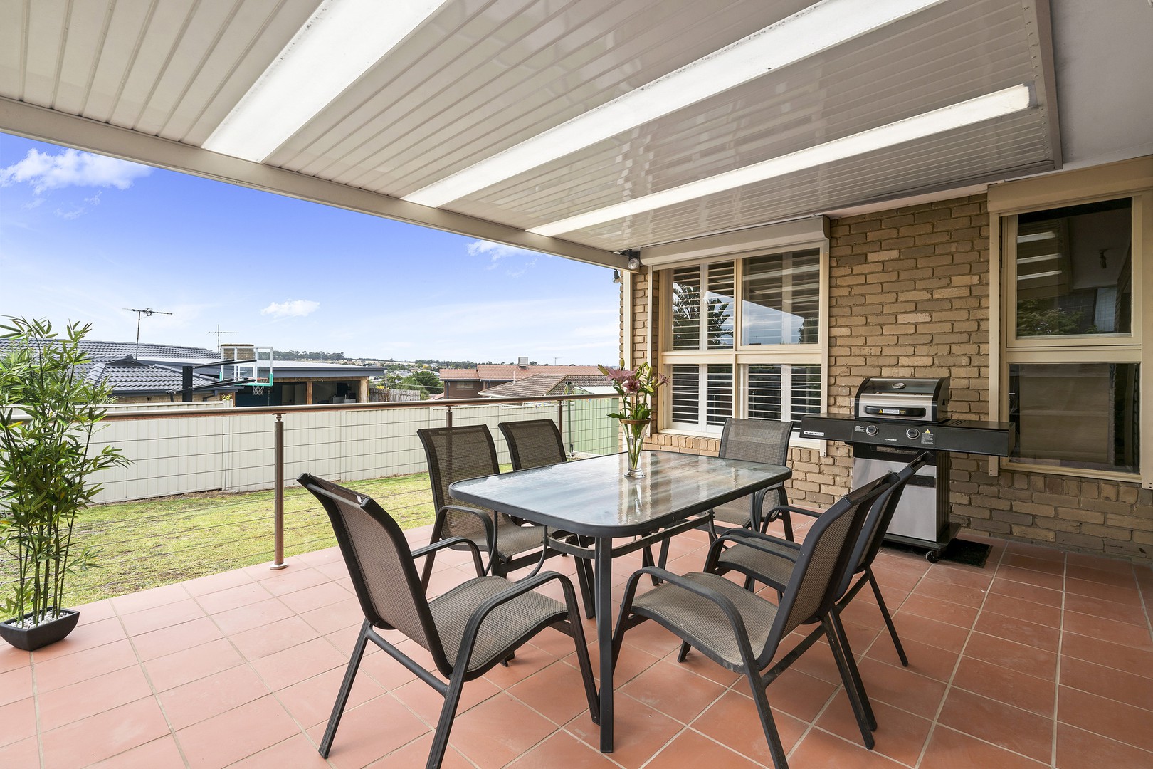 4 Copeland RoadWestmeadows, VIC 3049, Westmeadows - Thumbnail 7
