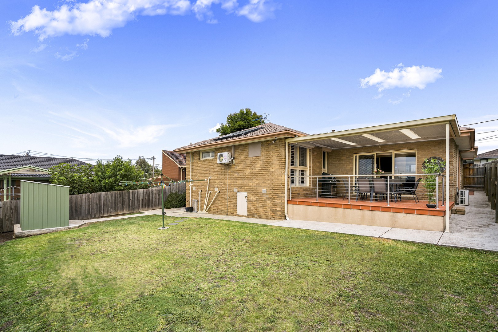 4 Copeland RoadWestmeadows, VIC 3049, Westmeadows - Thumbnail 8