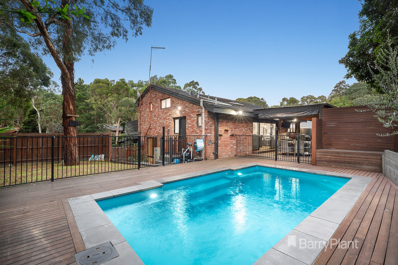 130 Arthur StreetEltham, VIC 3095, Eltham - Thumbnail 3