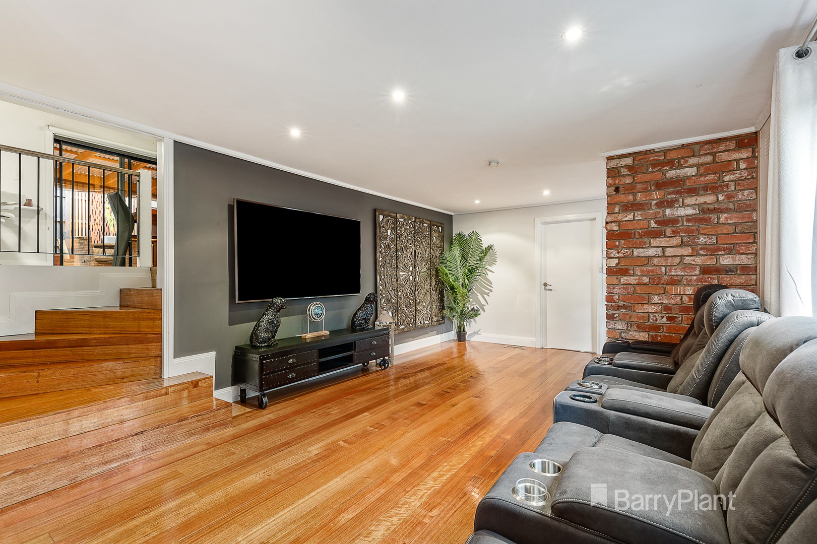130 Arthur StreetEltham, VIC 3095, Eltham - Thumbnail 4