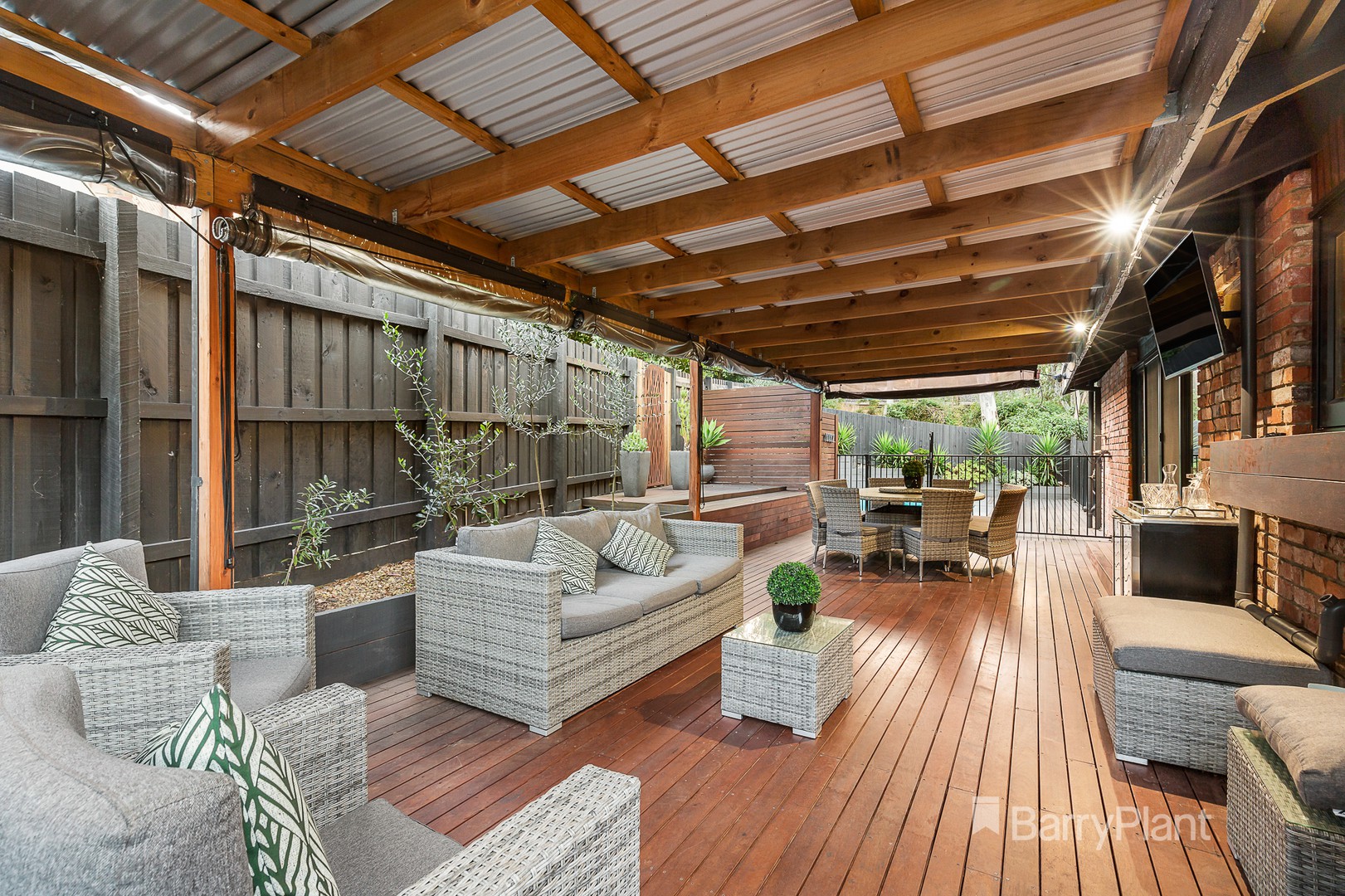 130 Arthur StreetEltham, VIC 3095, Eltham - Thumbnail 5