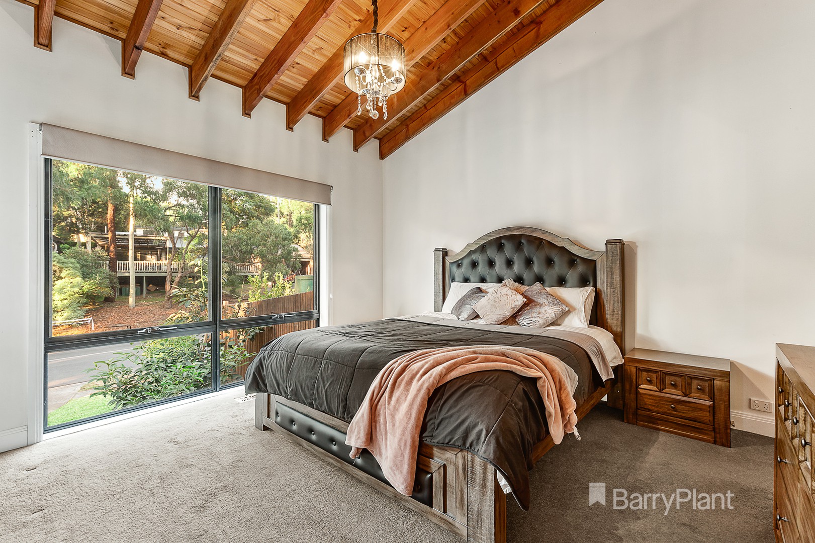 130 Arthur StreetEltham, VIC 3095, Eltham - Thumbnail 7