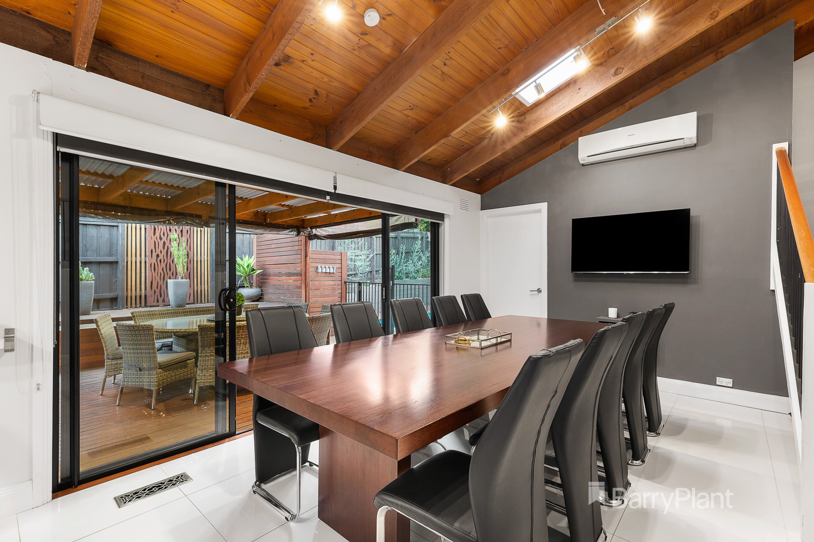 130 Arthur StreetEltham, VIC 3095, Eltham - Thumbnail 8