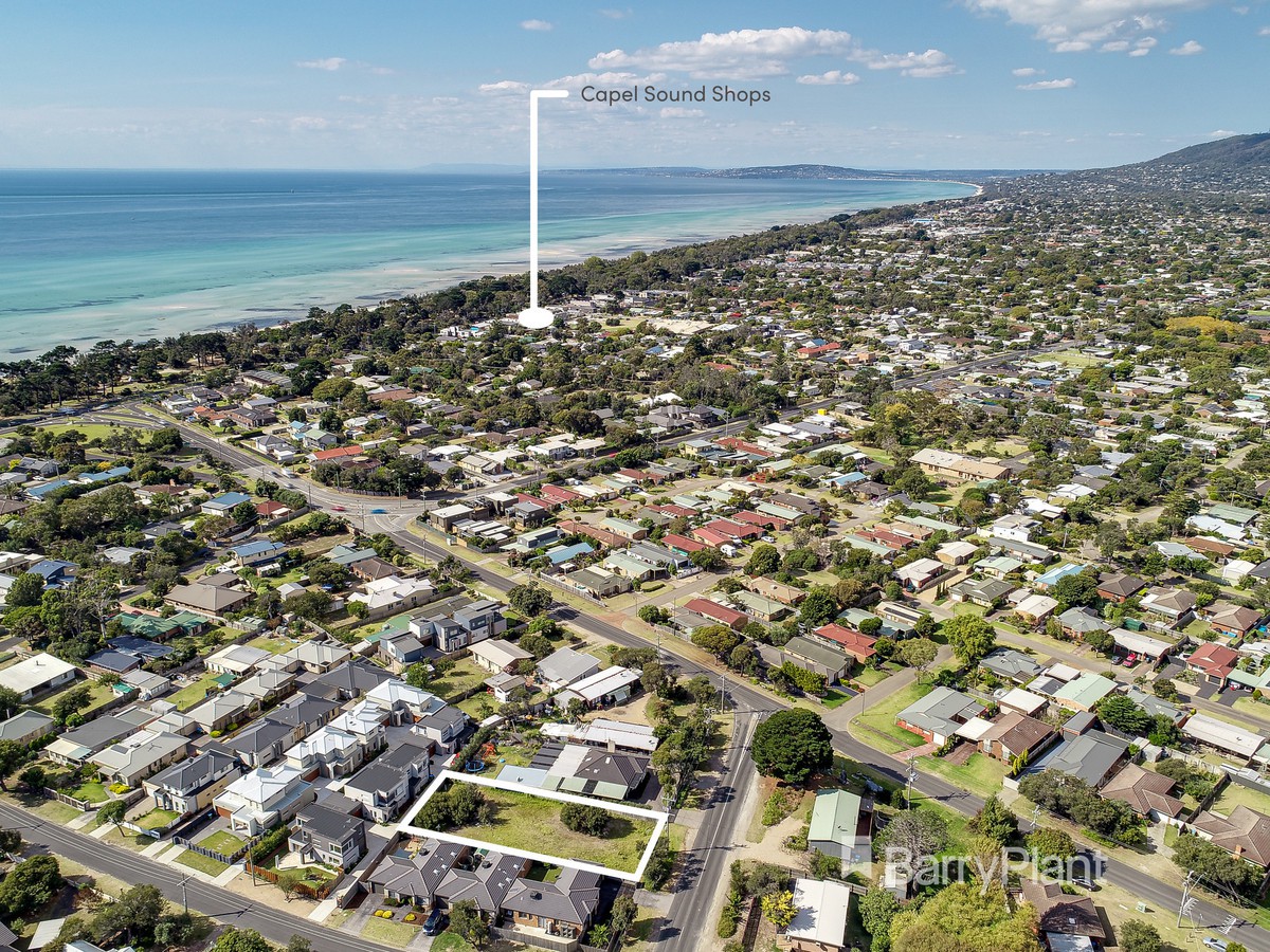 6 BroadwayCapel Sound, VIC 3940, Capel Sound - Thumbnail 2
