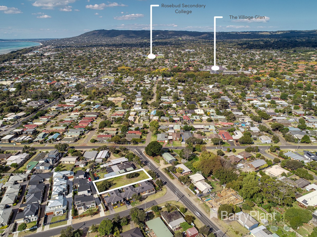 6 BroadwayCapel Sound, VIC 3940, Capel Sound - Thumbnail 4