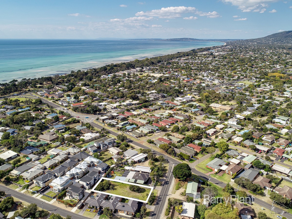 6 BroadwayCapel Sound, VIC 3940, Capel Sound - Thumbnail 5