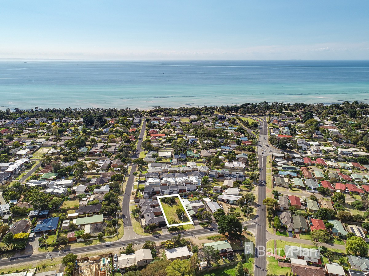 6 BroadwayCapel Sound, VIC 3940, Capel Sound - Thumbnail 6