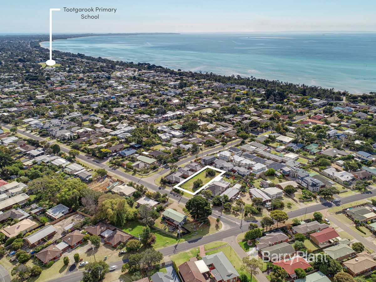 6 BroadwayCapel Sound, VIC 3940, Capel Sound - Thumbnail 7