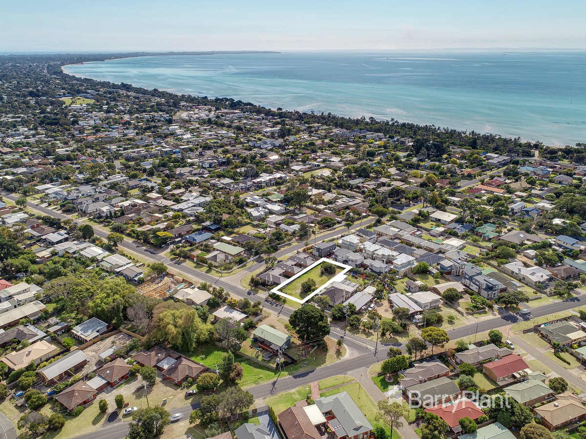 6 BroadwayCapel Sound, VIC 3940, Capel Sound - Thumbnail 8