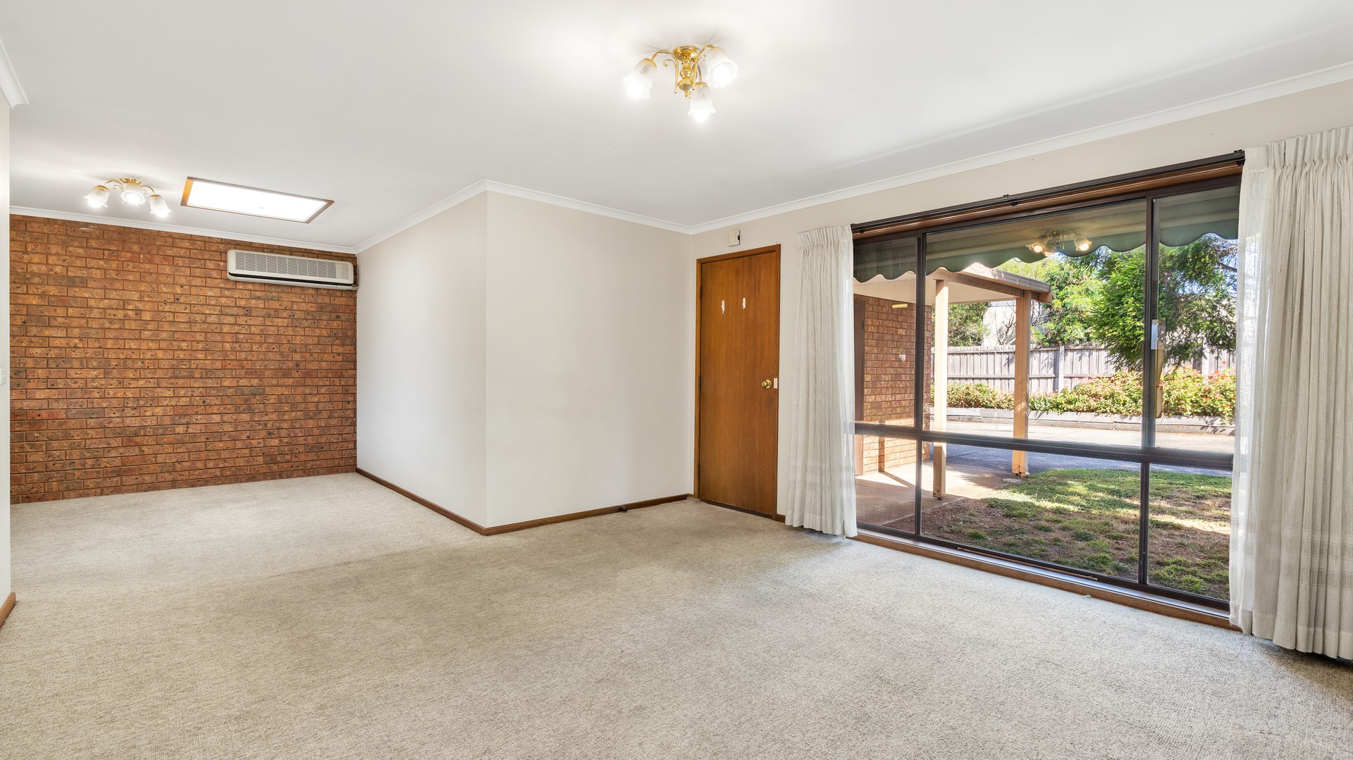 5/24 Percy StreetNewtown, VIC 3220, Newtown - Thumbnail 2